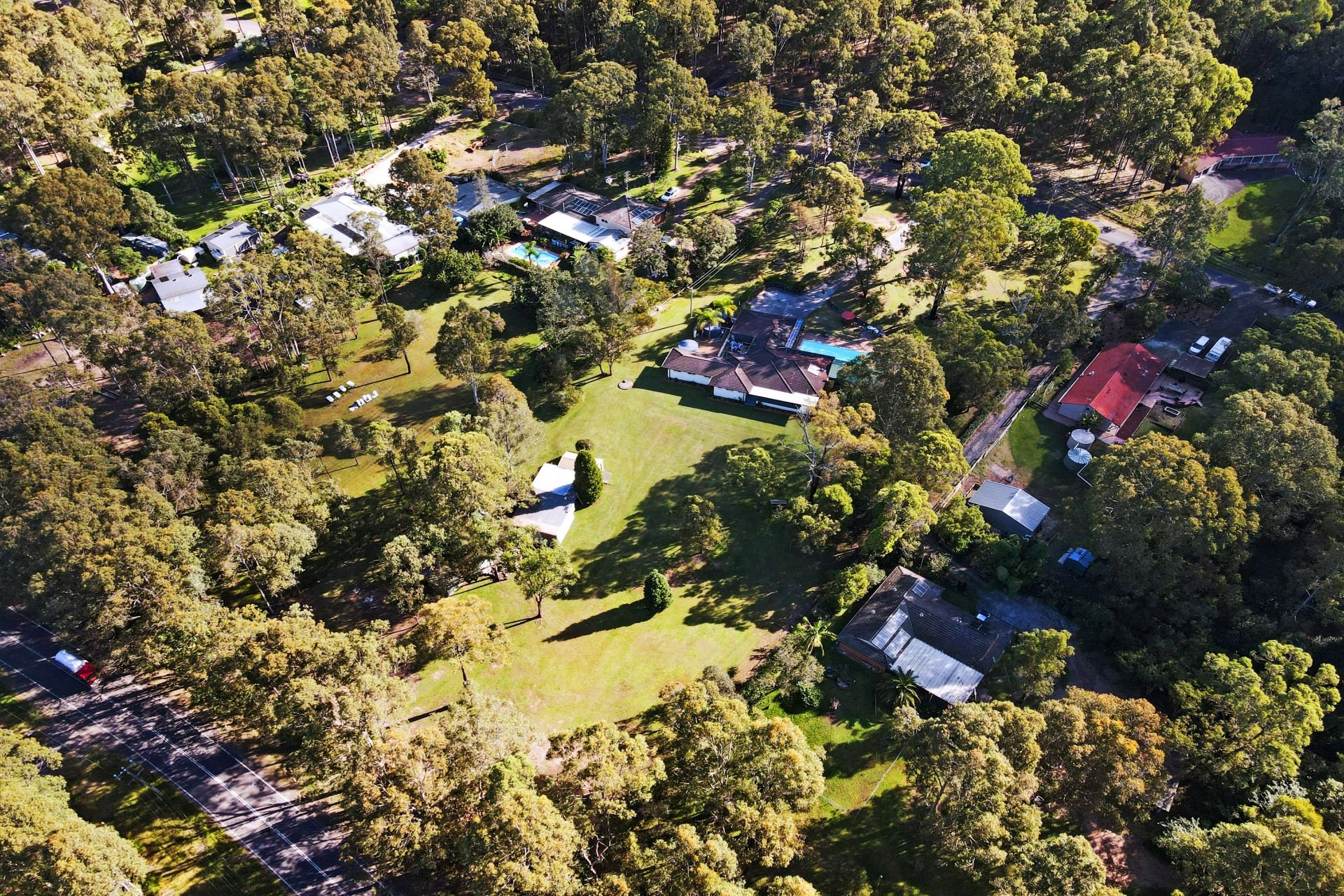 Real Estate For Sale 19 Treelands Drive Jilliby , NSW