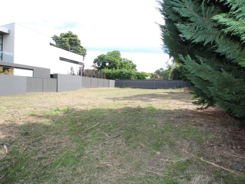 Real Estate For Sale 11 Devonshire Street Walkerville , SA