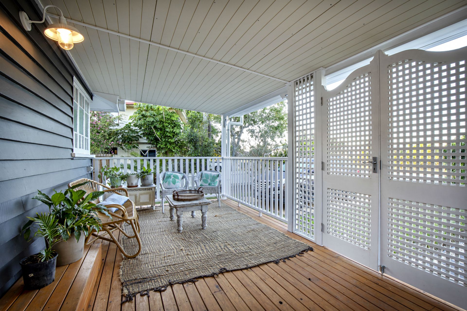 77 Faust Street, Proserpine Taylors Property Specialists