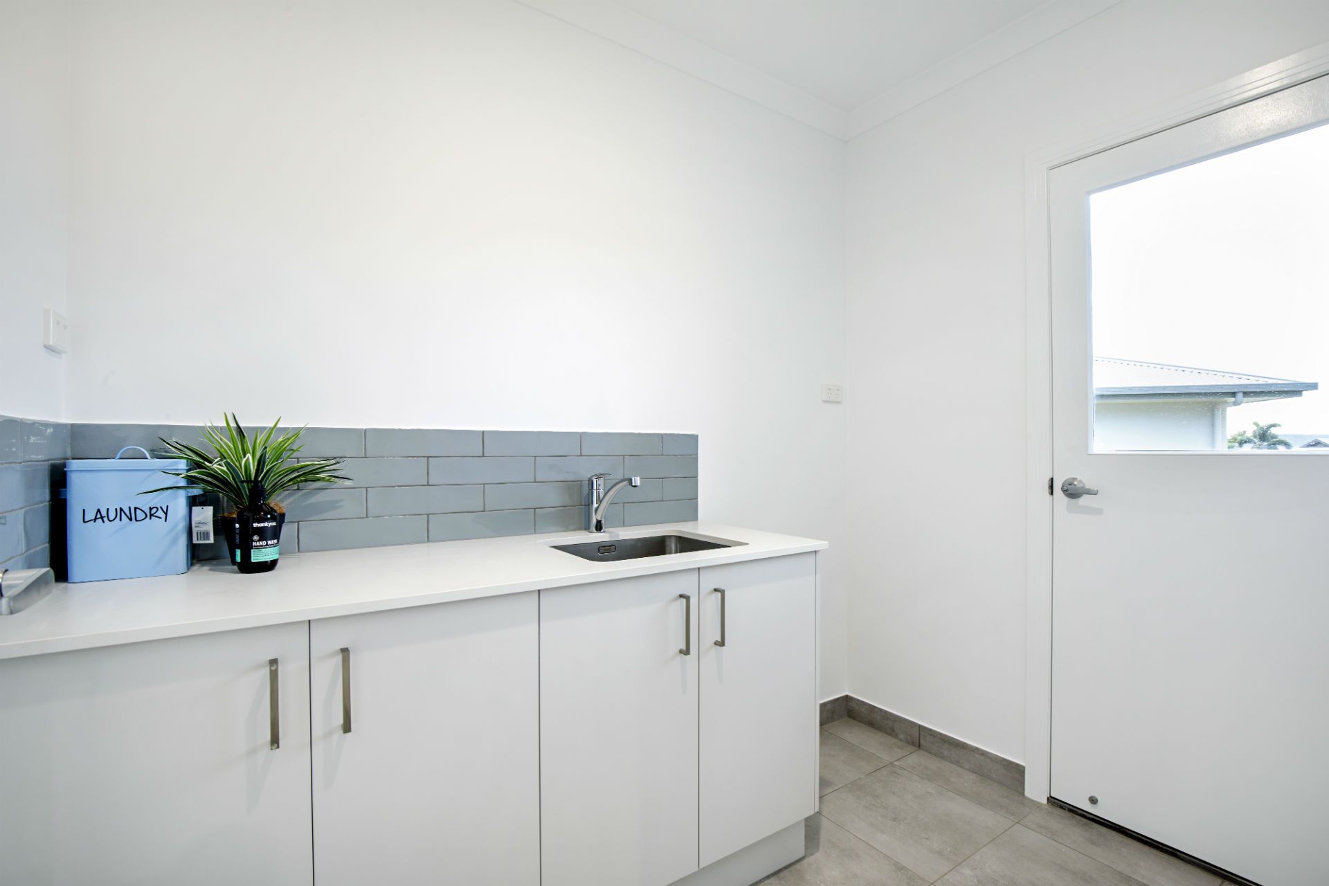 64 Parker Road, Cannonvale Taylors Property Specialists