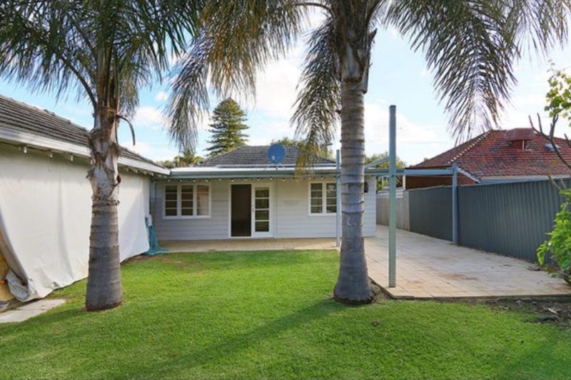 103 Bulong Avenue, REDCLIFFE WELSH Real Estate