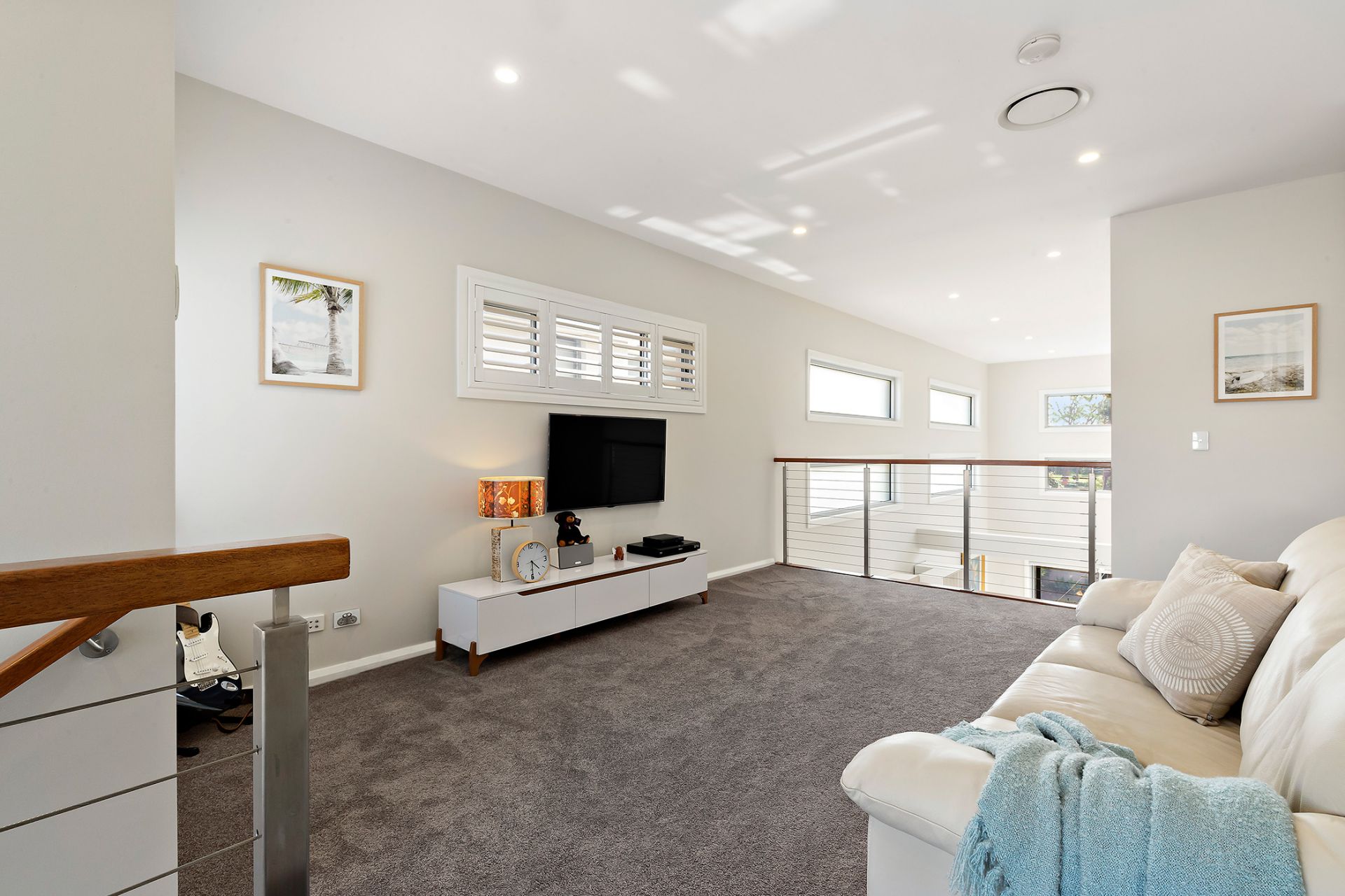 Real Estate For Sale 50 Waldron Street Sandringham , NSW