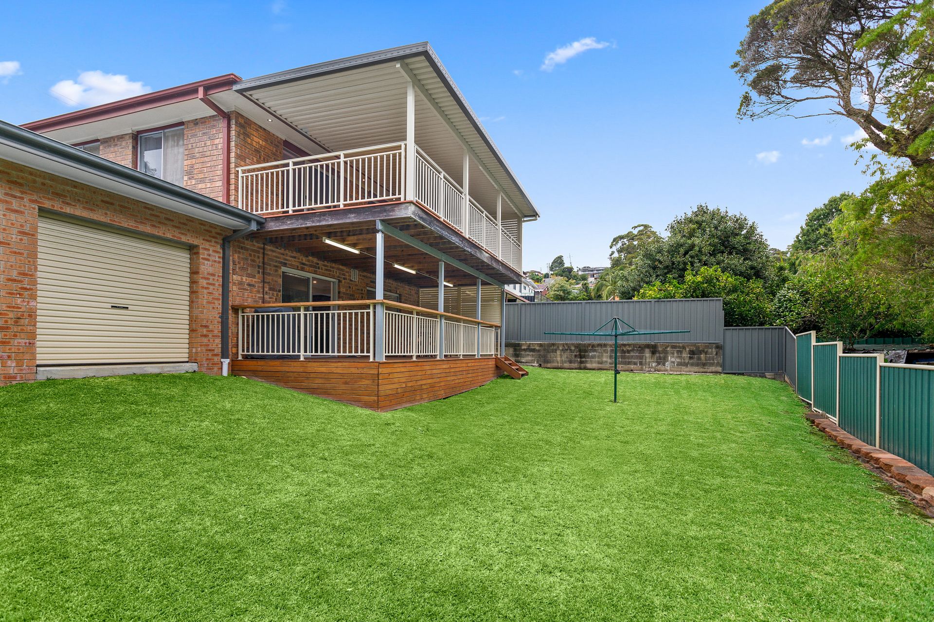 Real Estate For Sale 100 Brokers Road Balgownie , NSW