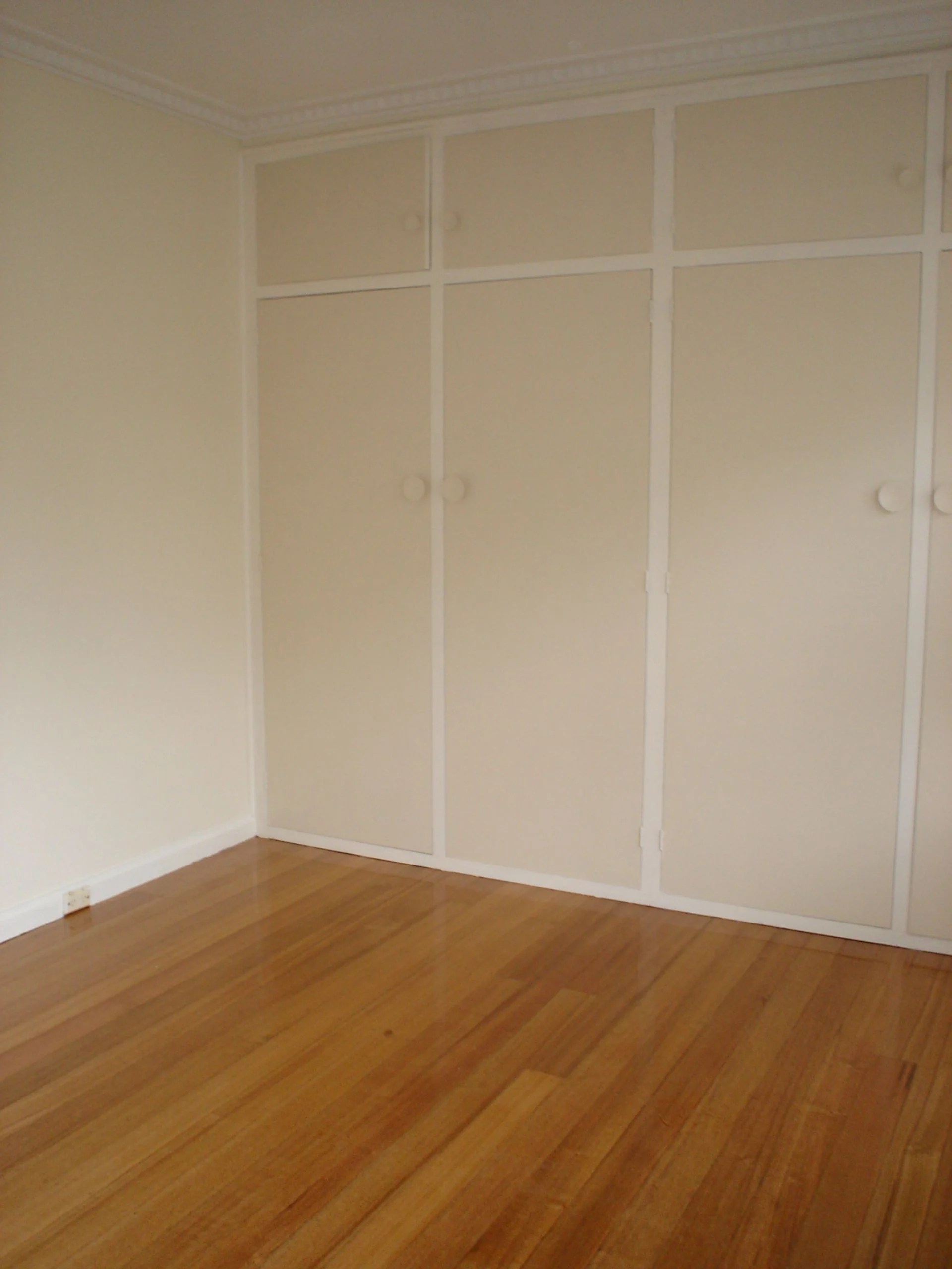 Real Estate For Lease 15 Alfreda Avenue Rosanna , VIC