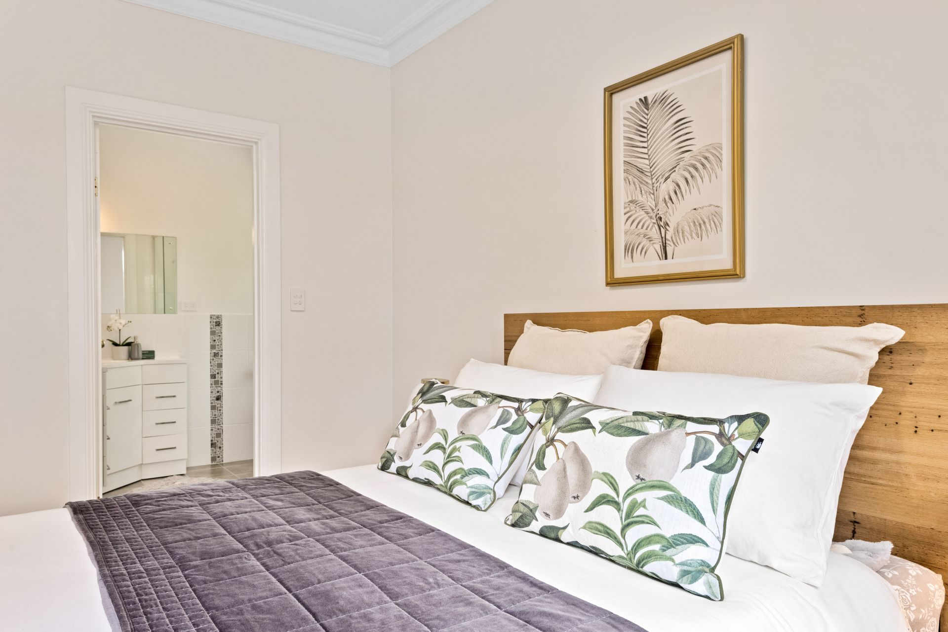 35 Wilhelm Road, Littlehampton Adcock Real Estate