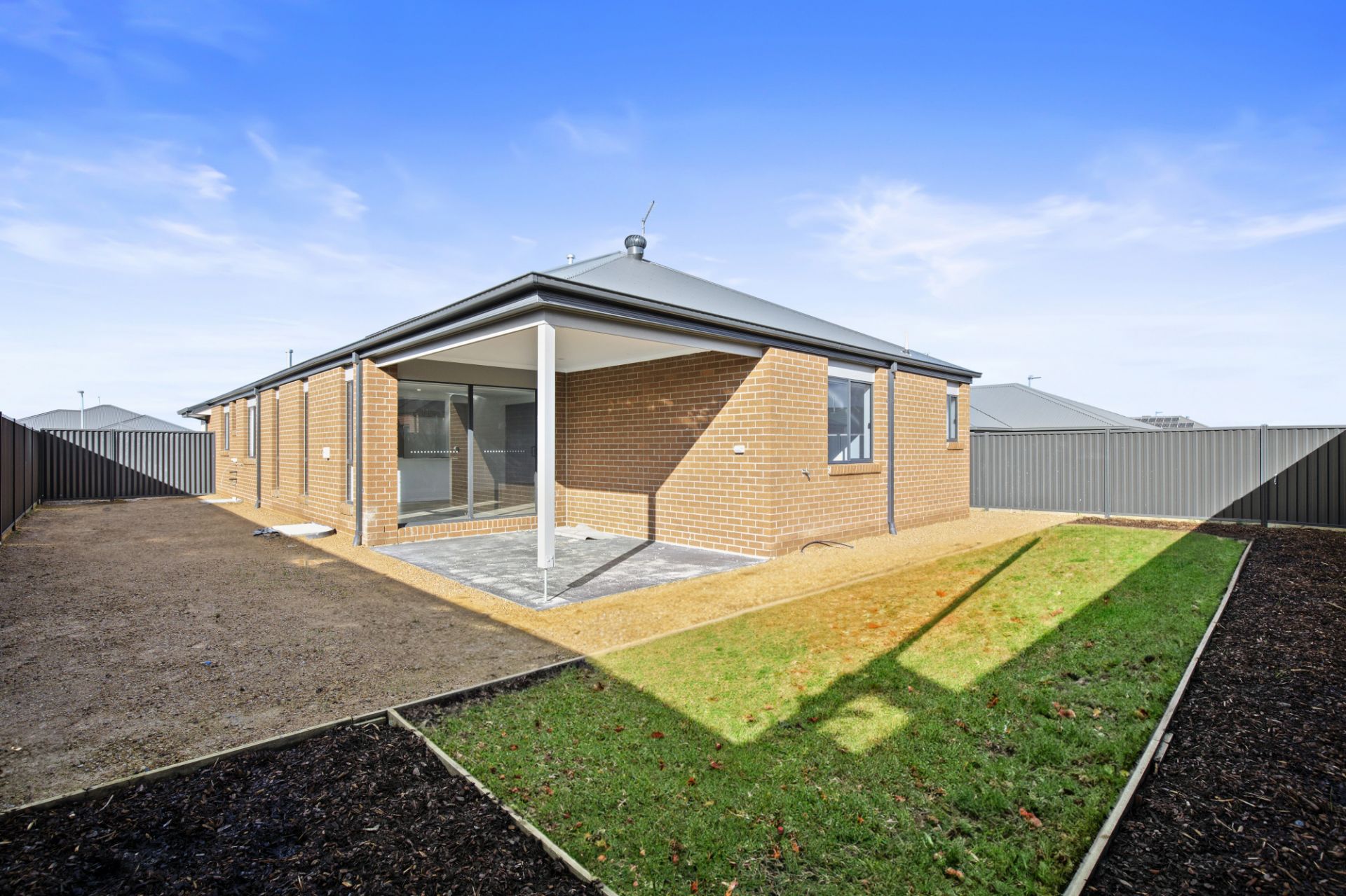 24 Marrubak Way, Bonshaw Ballarat Real Estate Pty Ltd