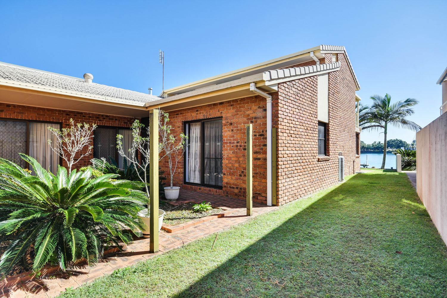 Real Estate For Sale 31 Adaluma Avenue Buddina , QLD