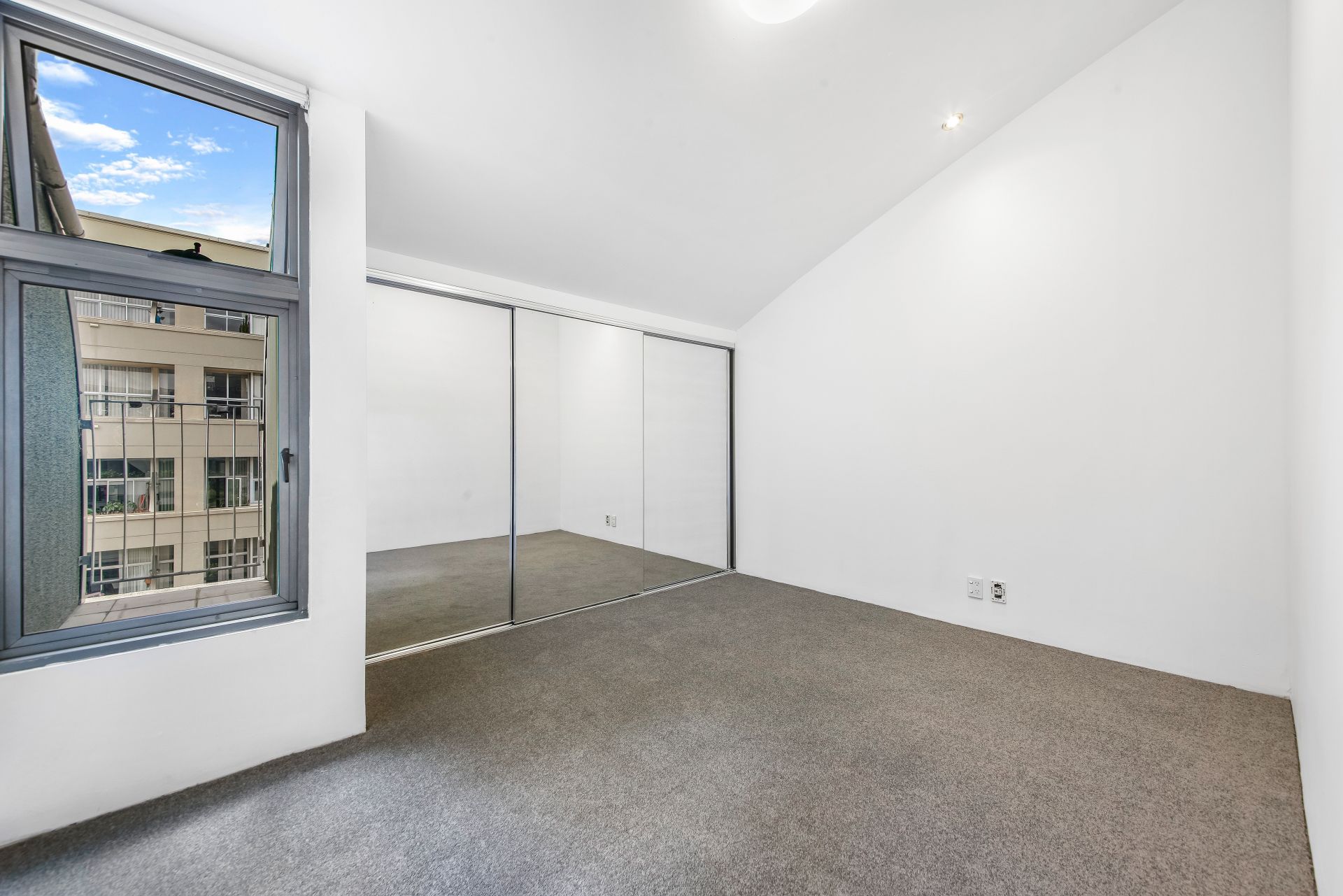 Real Estate For Lease 409/112118 Parramatta Road Camperdown , NSW
