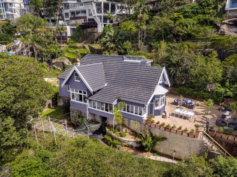 Real Estate For Sale 1/25 Battle Boulevard Seaforth , NSW