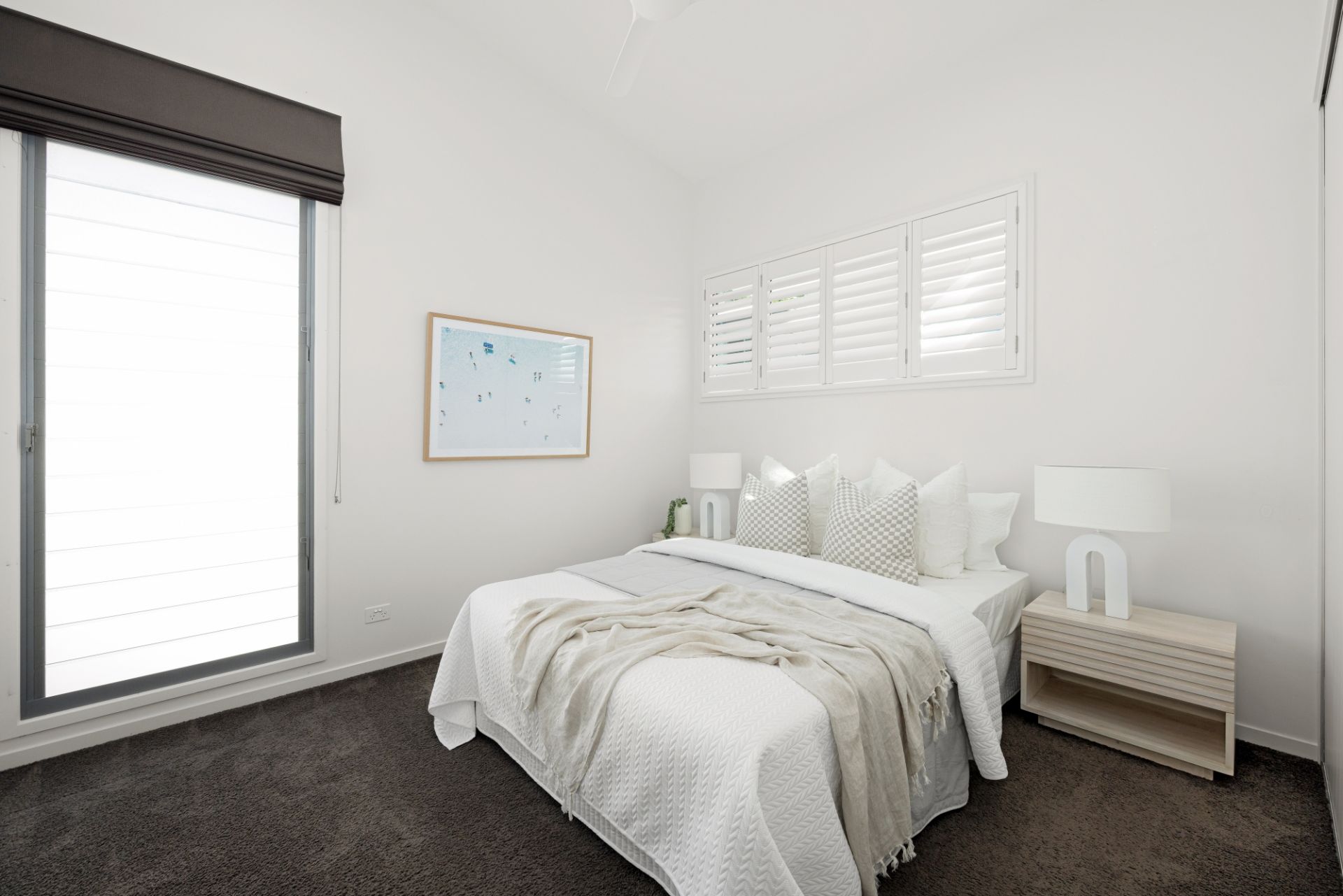 2/39 Street, Alexandra Headland Home Sunshine Coast