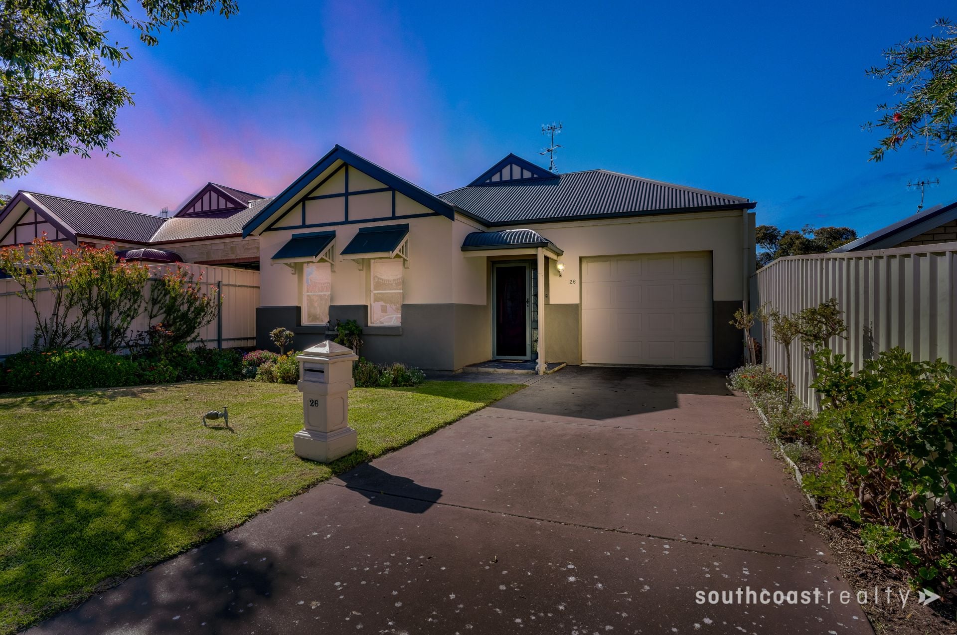 26 Loveday Street, Goolwa South Coast Realty