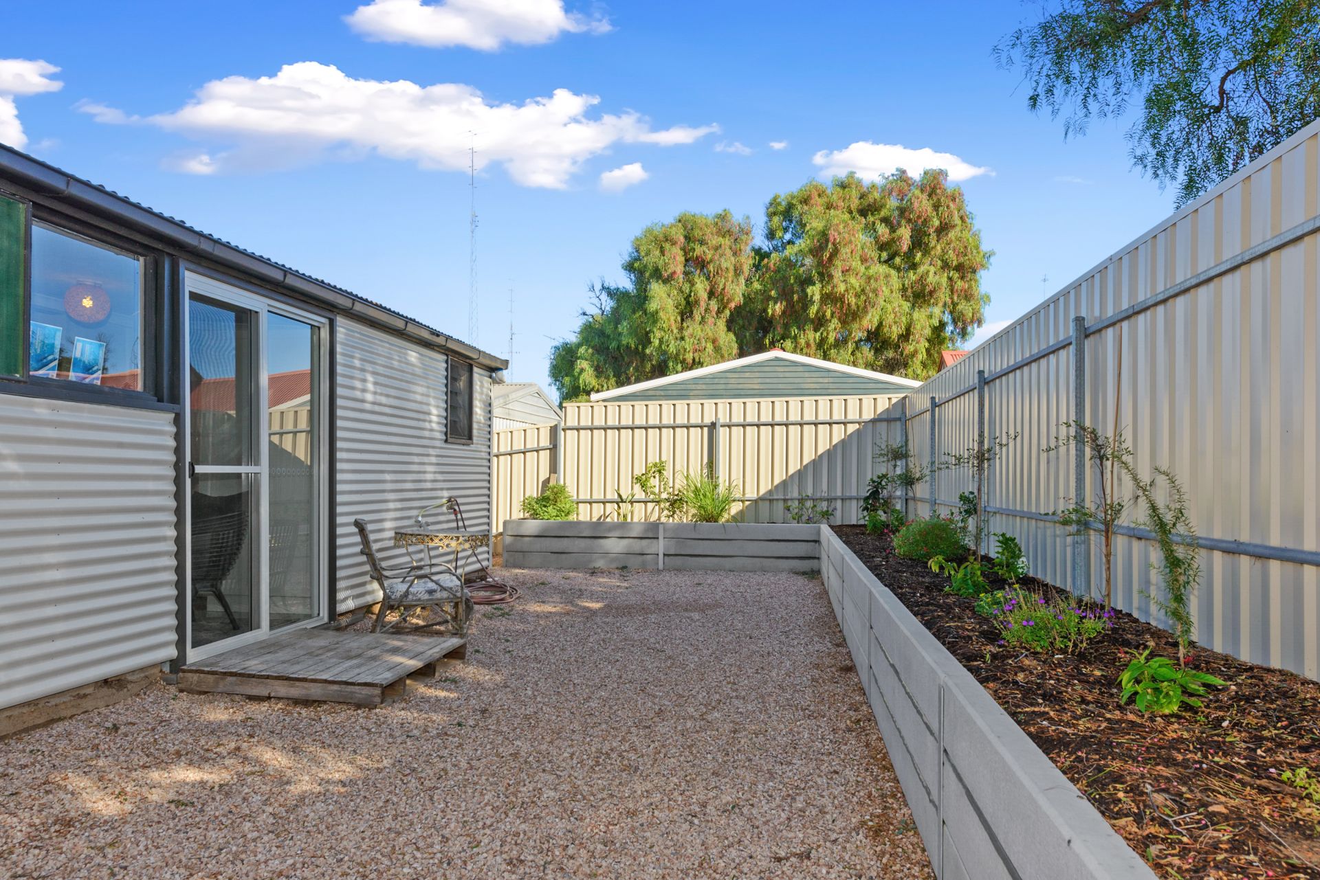 19 Stuckey Street, Moonta Bay Blights Real Estate