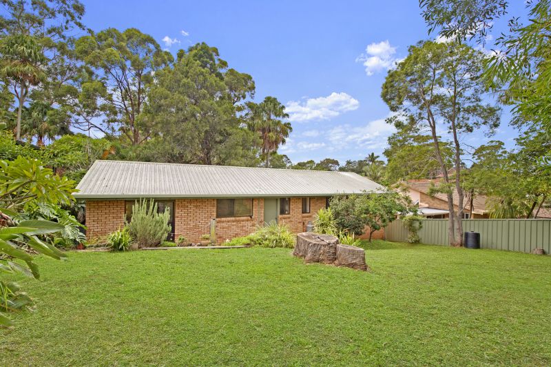 Real Estate For Lease 25 Merinda Drive Port Macquarie , NSW