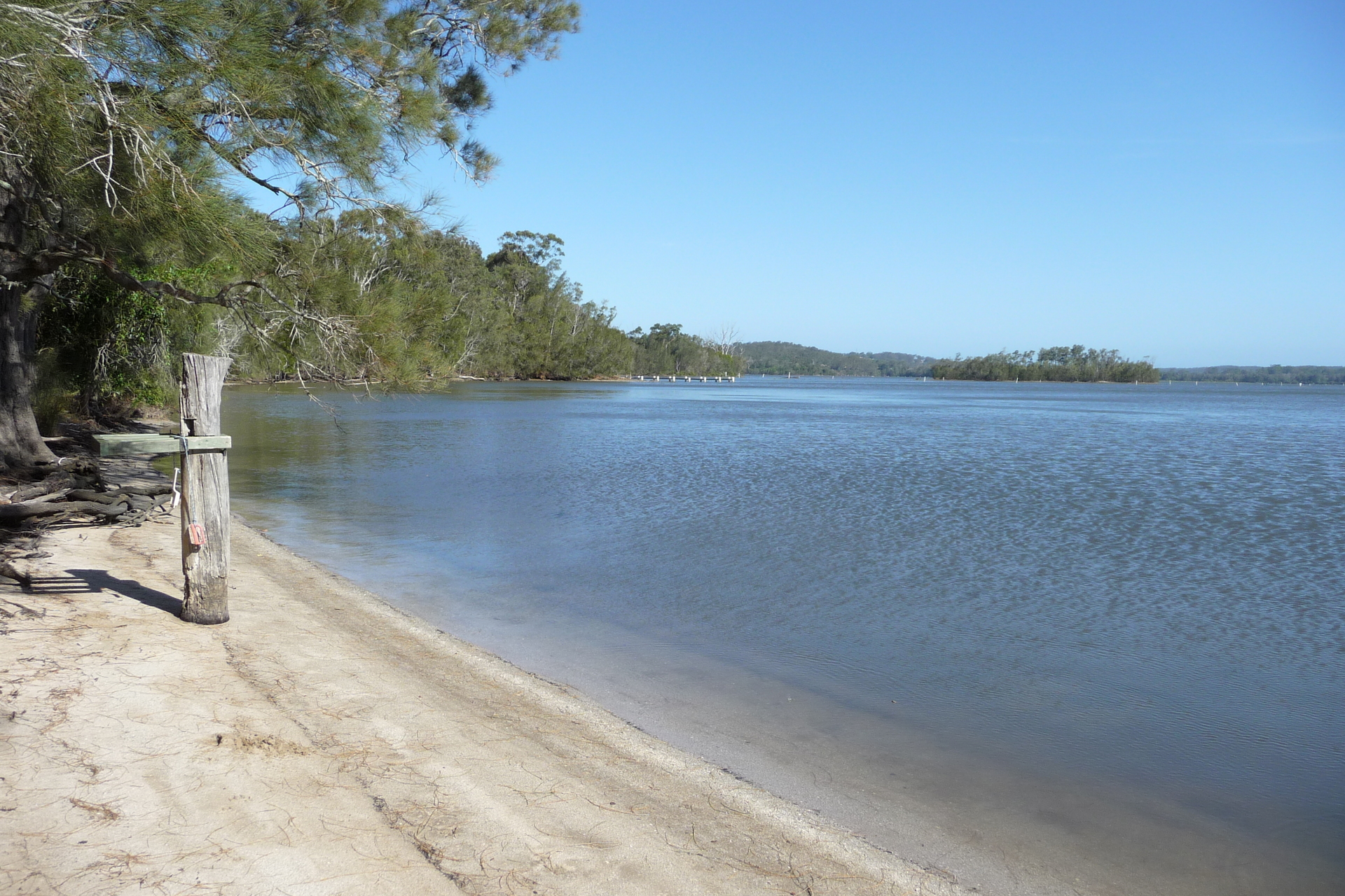 1 Hawdons Cove, TUROSS HEAD, NSW, 2537 Acreage/SemiRural buyMyplace