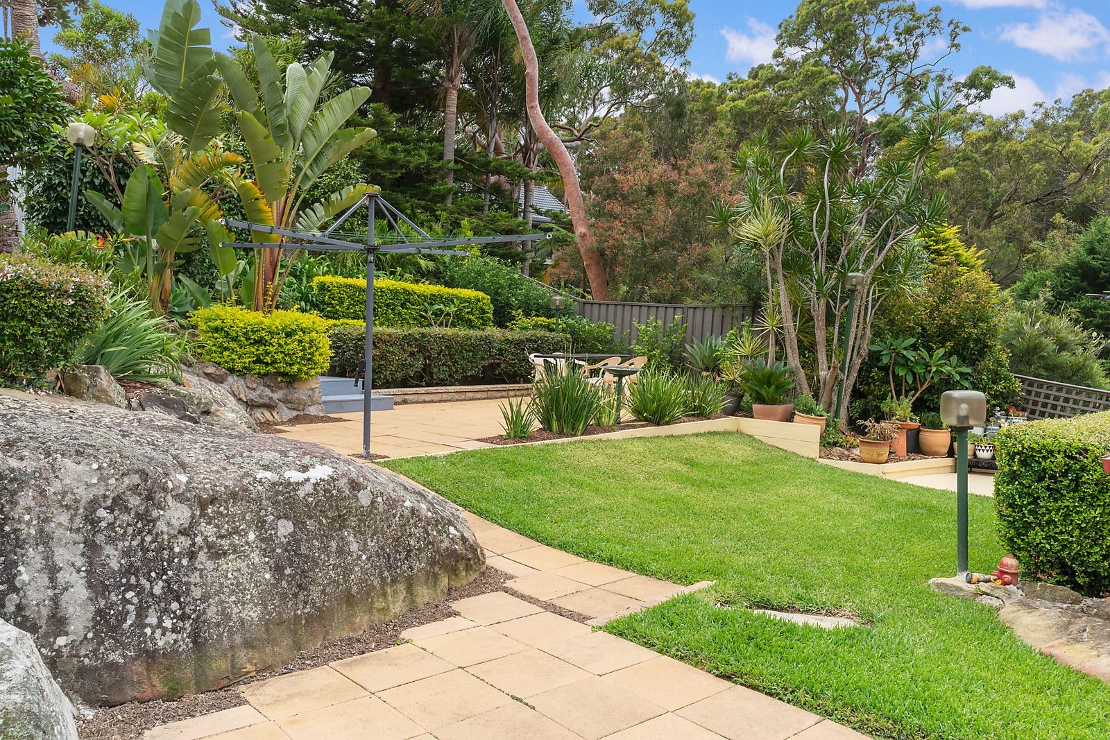 Real Estate For Sale 94 Bundanoon Road Woronora Heights , NSW