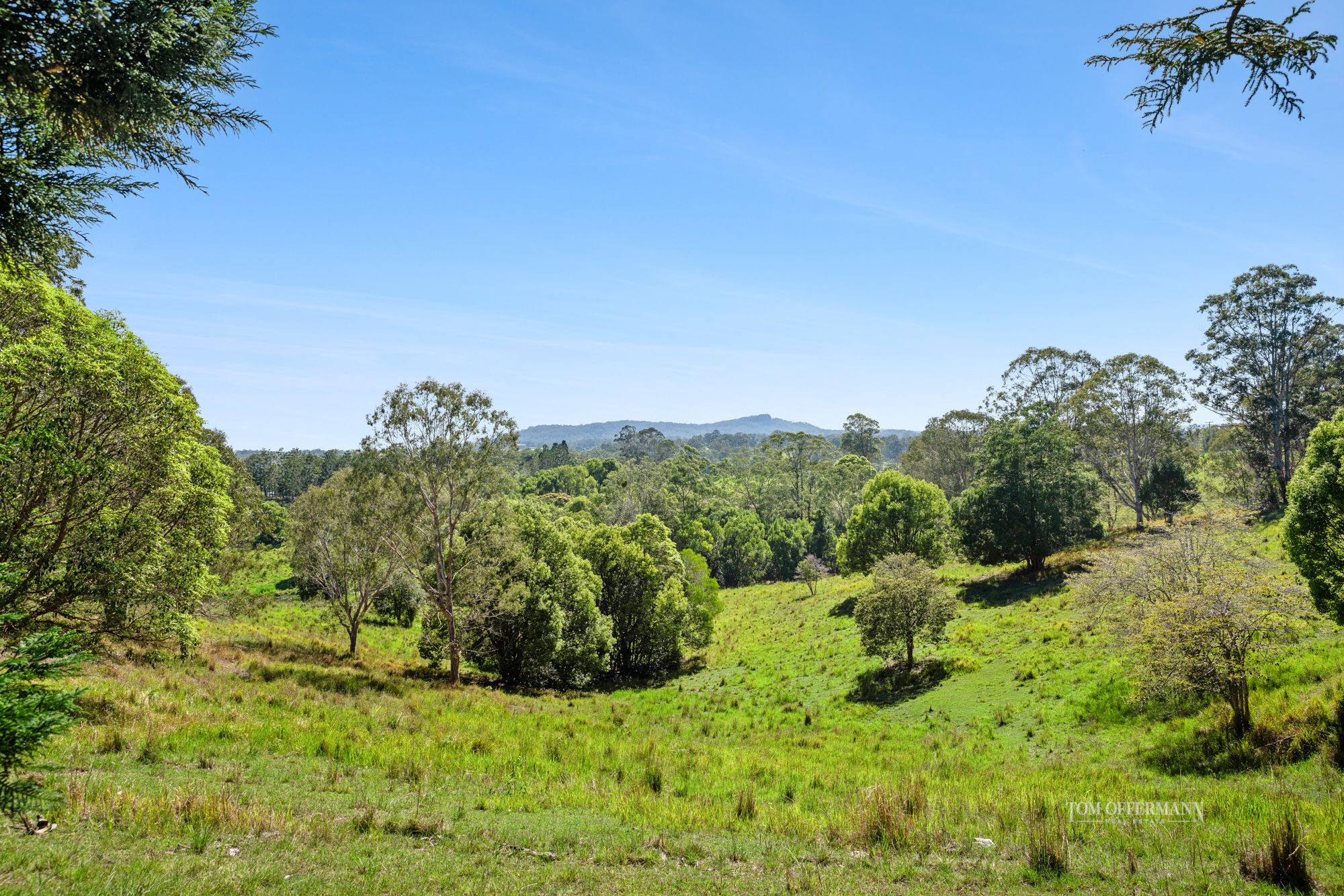Real Estate For Sale 44 Hoy Road Lake Macdonald , QLD