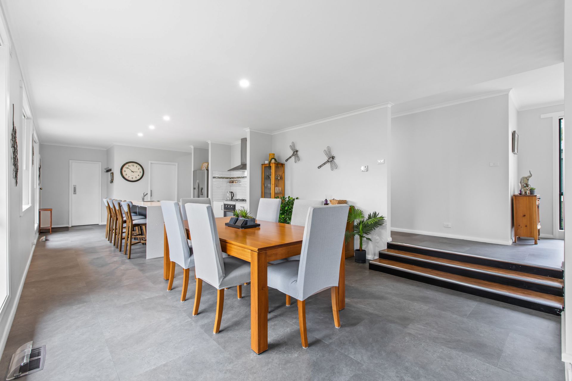 57 Clunes Road, Creswick Ballarat Real Estate Pty Ltd