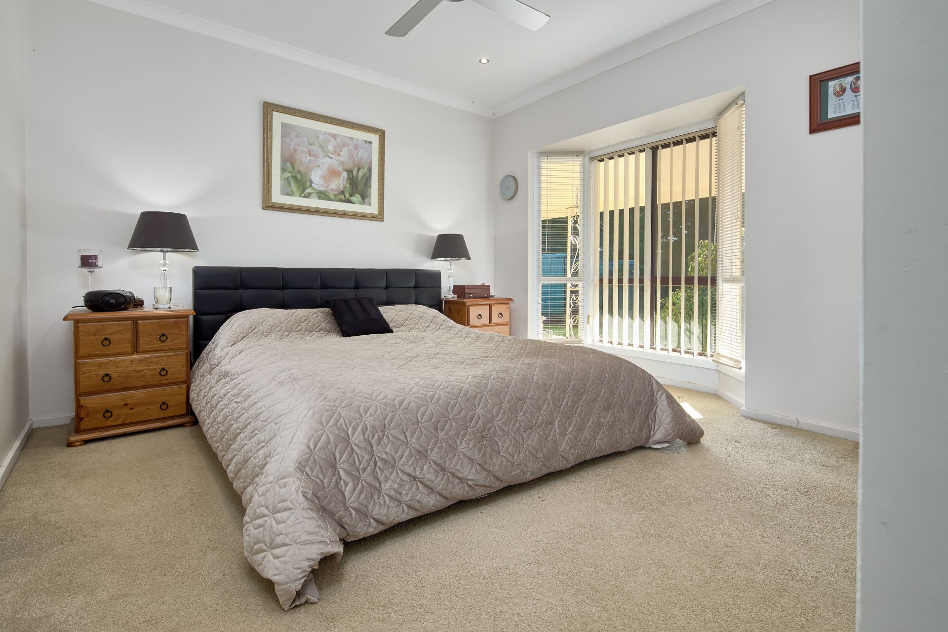 350 Neerim North Road, Neerim North OBrien Real Estate