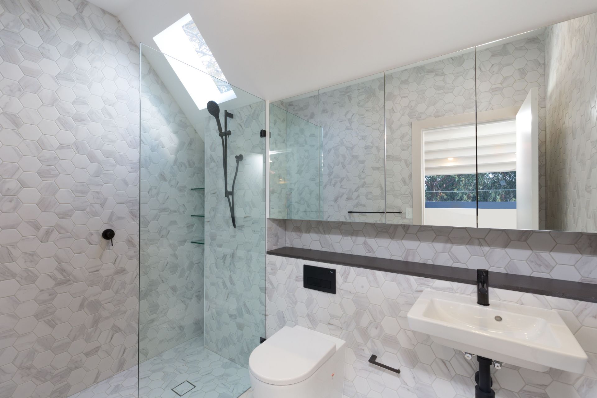 Sold property Sold Price for B.04/109 Salisbury Road Stanmore NSW 2048