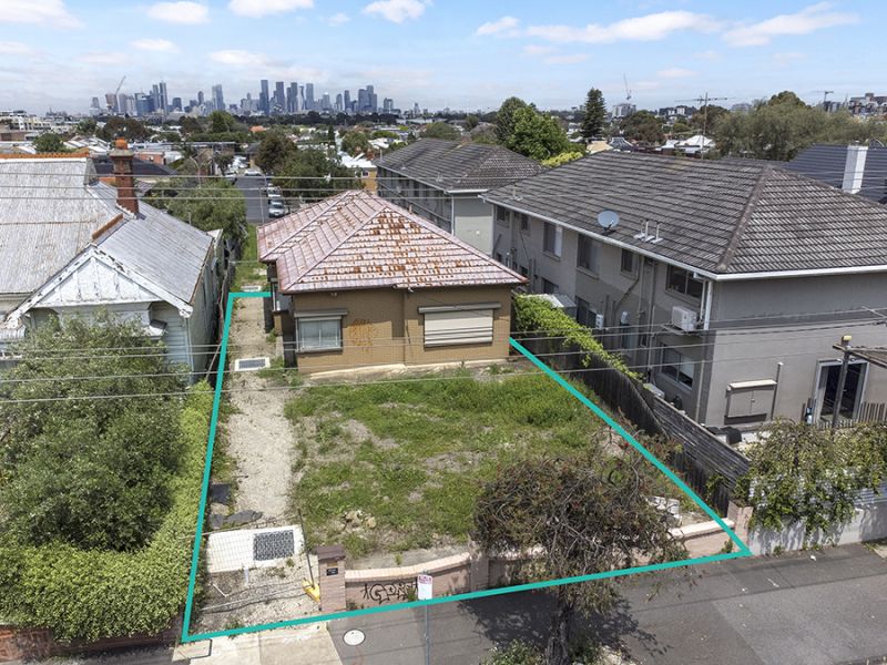 102 Blyth Street, Brunswick Alexkarbon Real Estate