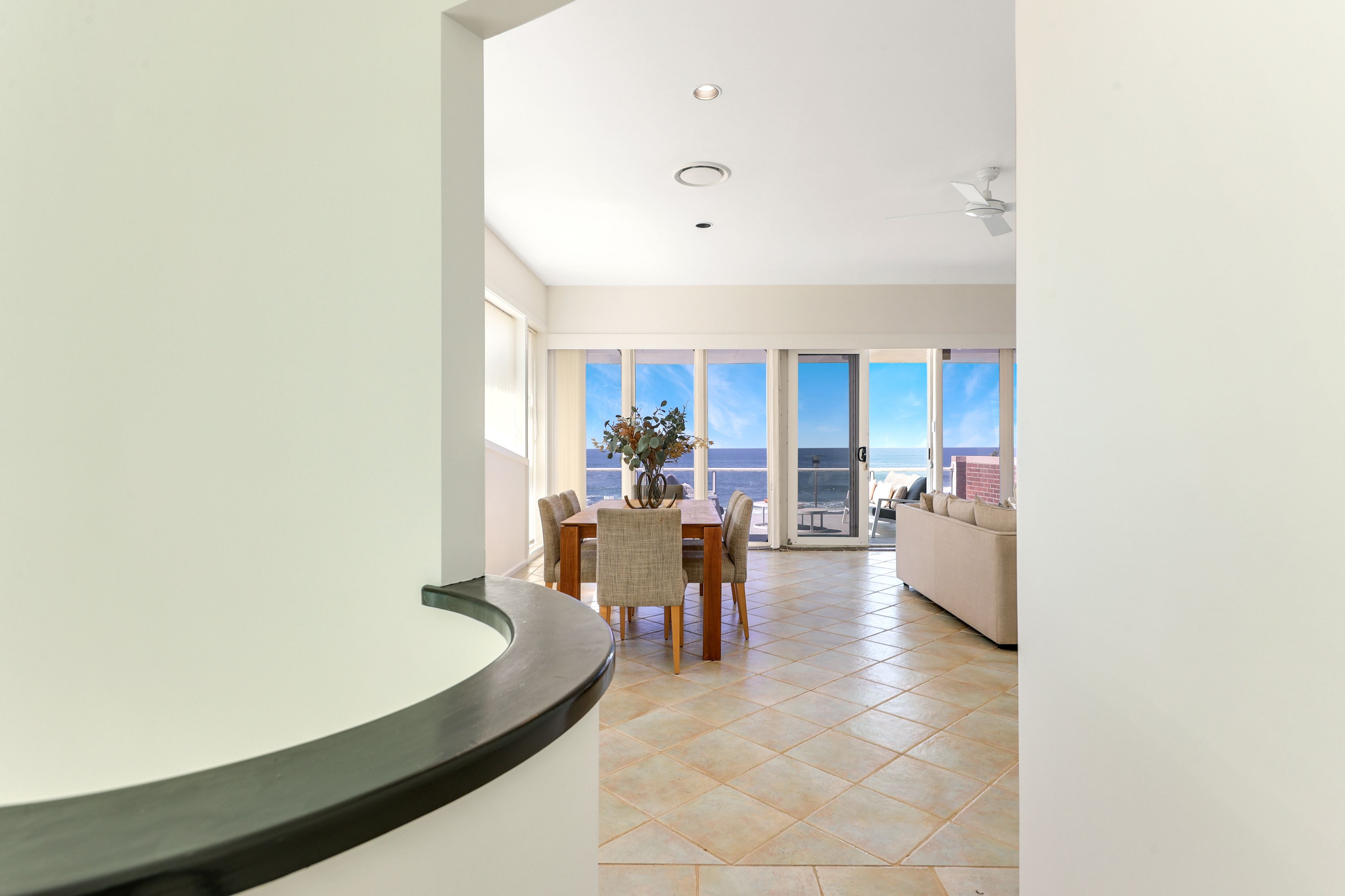 Real Estate For Sale 9 Shortland Esplanade Newcastle East , NSW