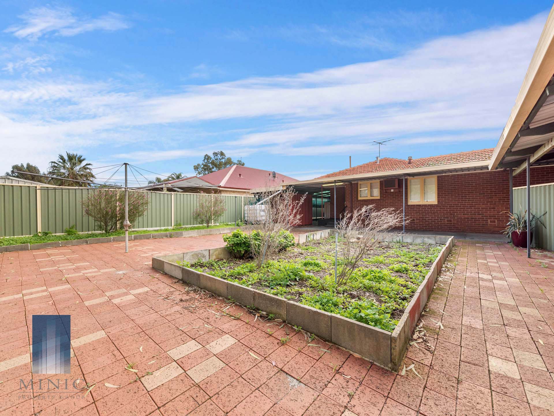 Real Estate For Sale 53 Southgate Road Langford , WA