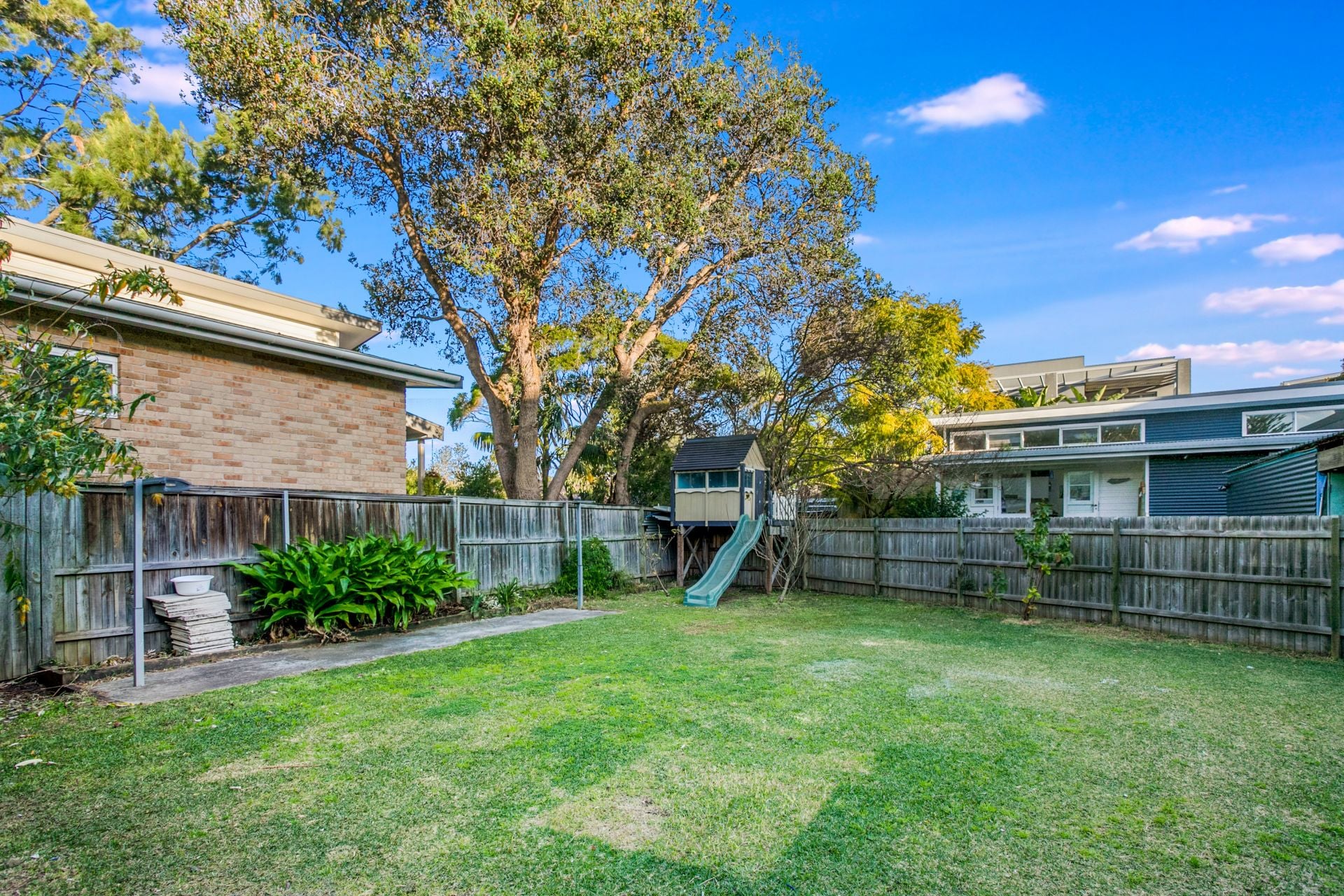 Real Estate For Lease 3 Walsh Street North Narrabeen , NSW