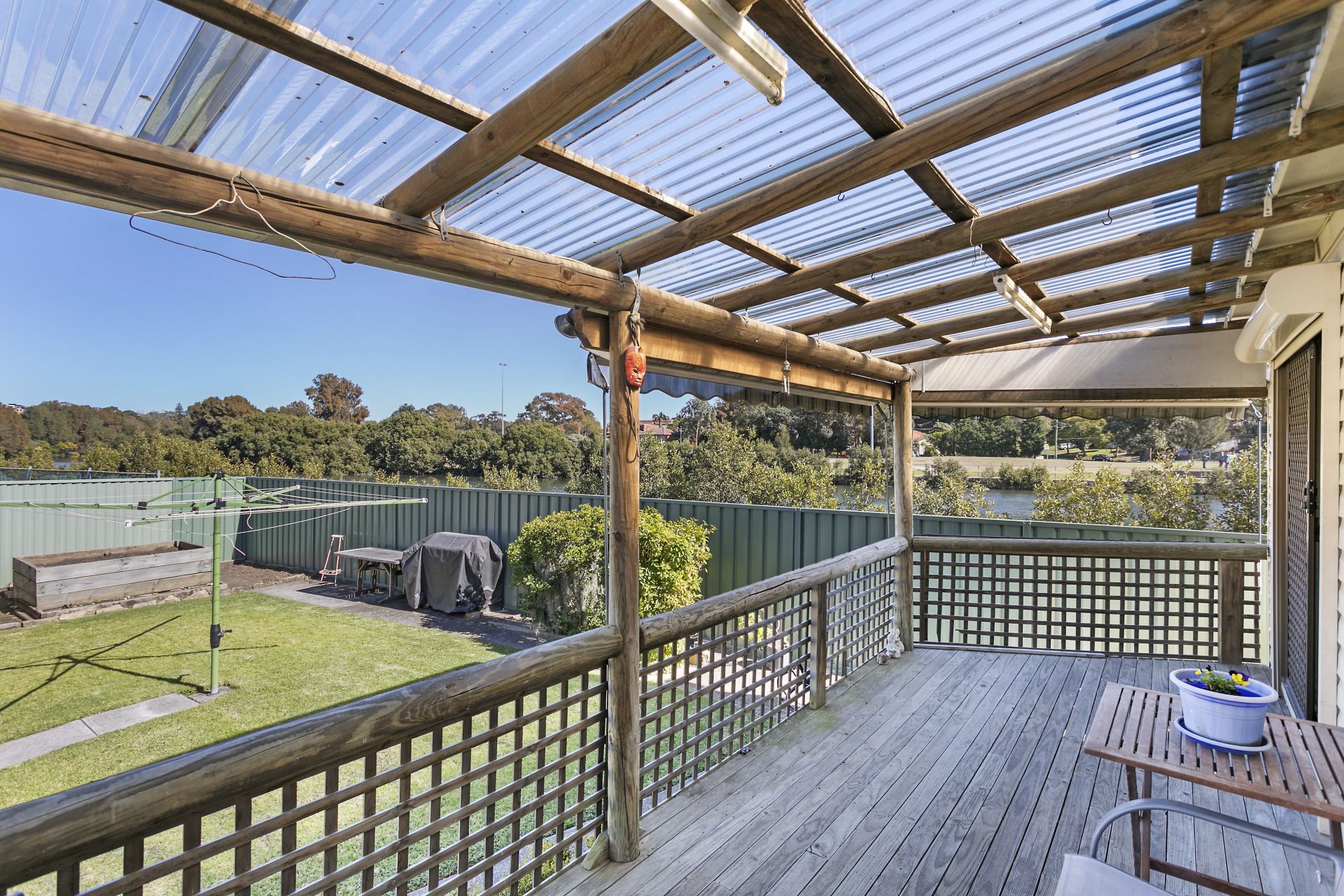 Sold property Sold Price for 2 Lang Road Earlwood NSW 2206 CobdenHayson