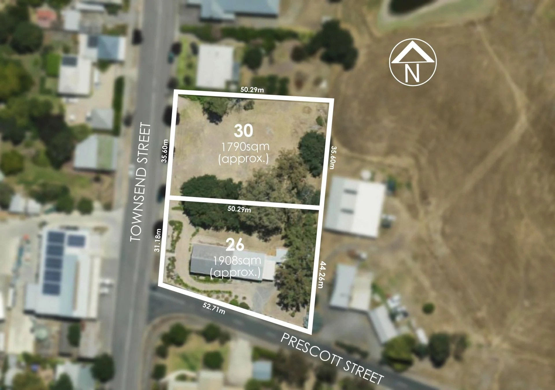 30 Townsend Street, Mount Torrens Adcock Real Estate