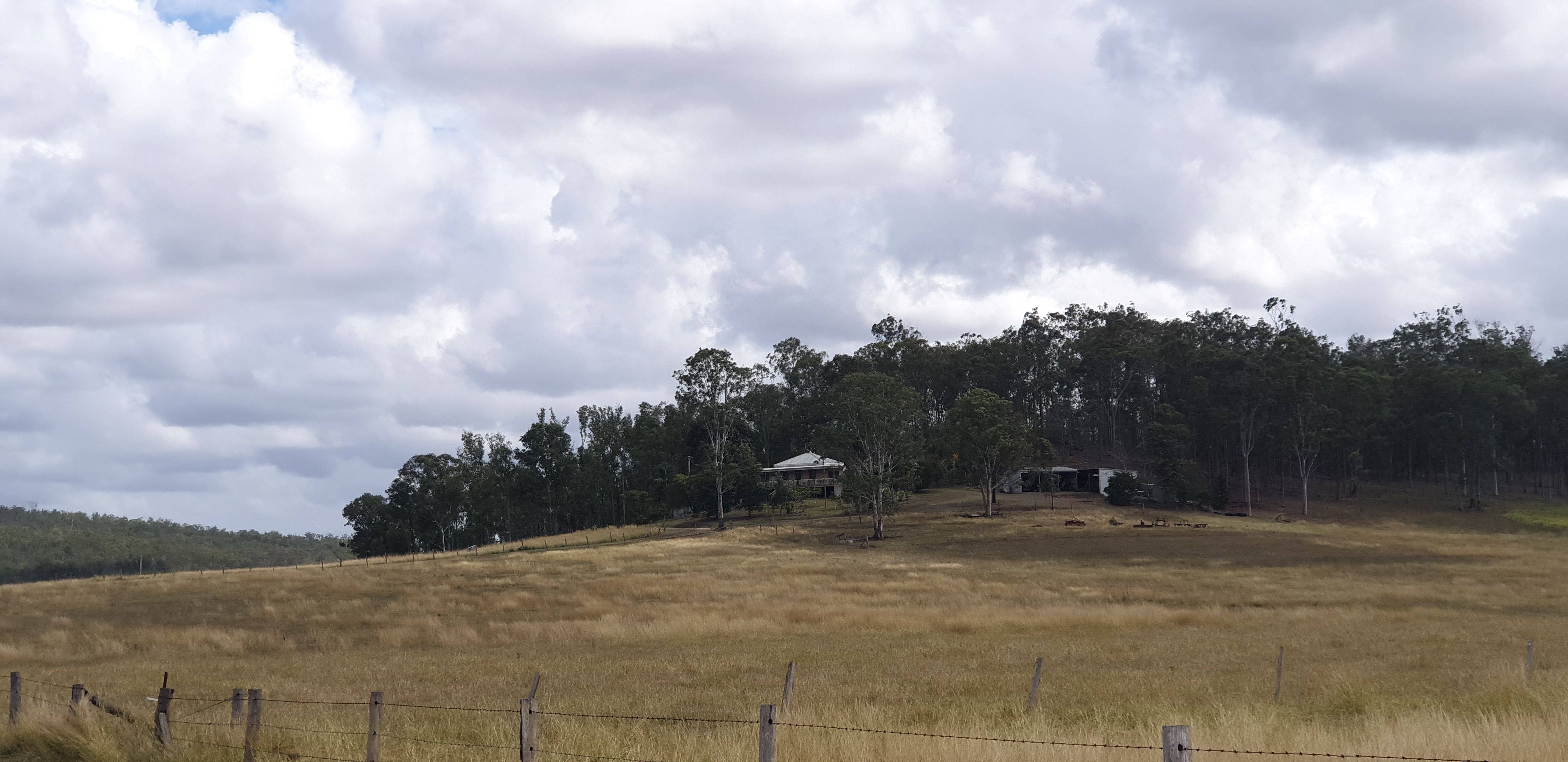 Real Estate For Sale 44 Clarkes Road Delan , QLD