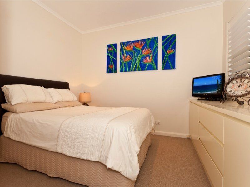 Real Estate For Sale Unit 1/17 Wanganella Street Balgowlah Heights