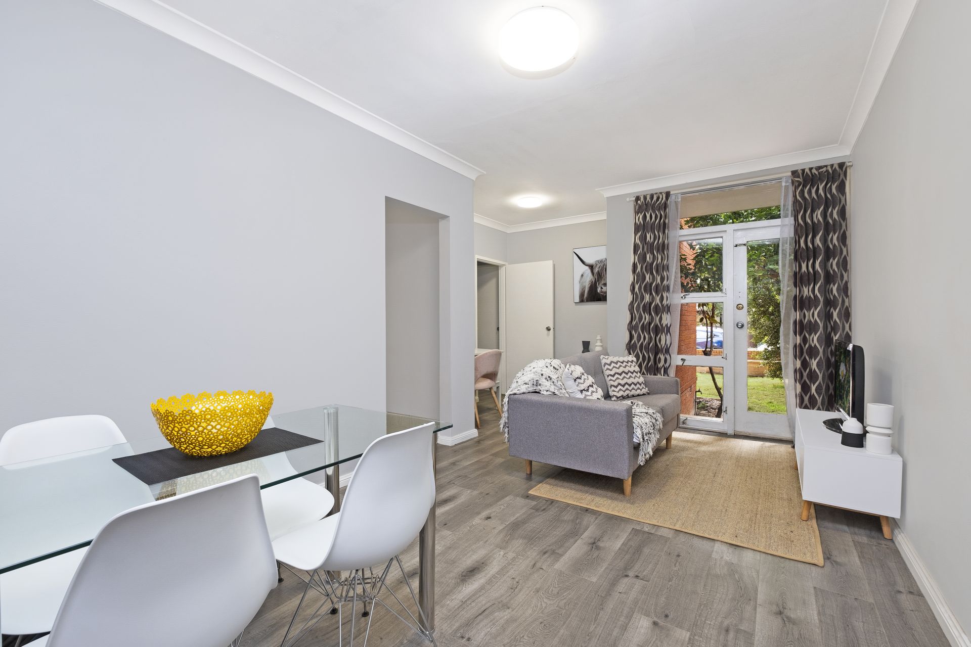 1/111 Alt Street Ashfield NSW 2131 Apartment for Rent 6881082