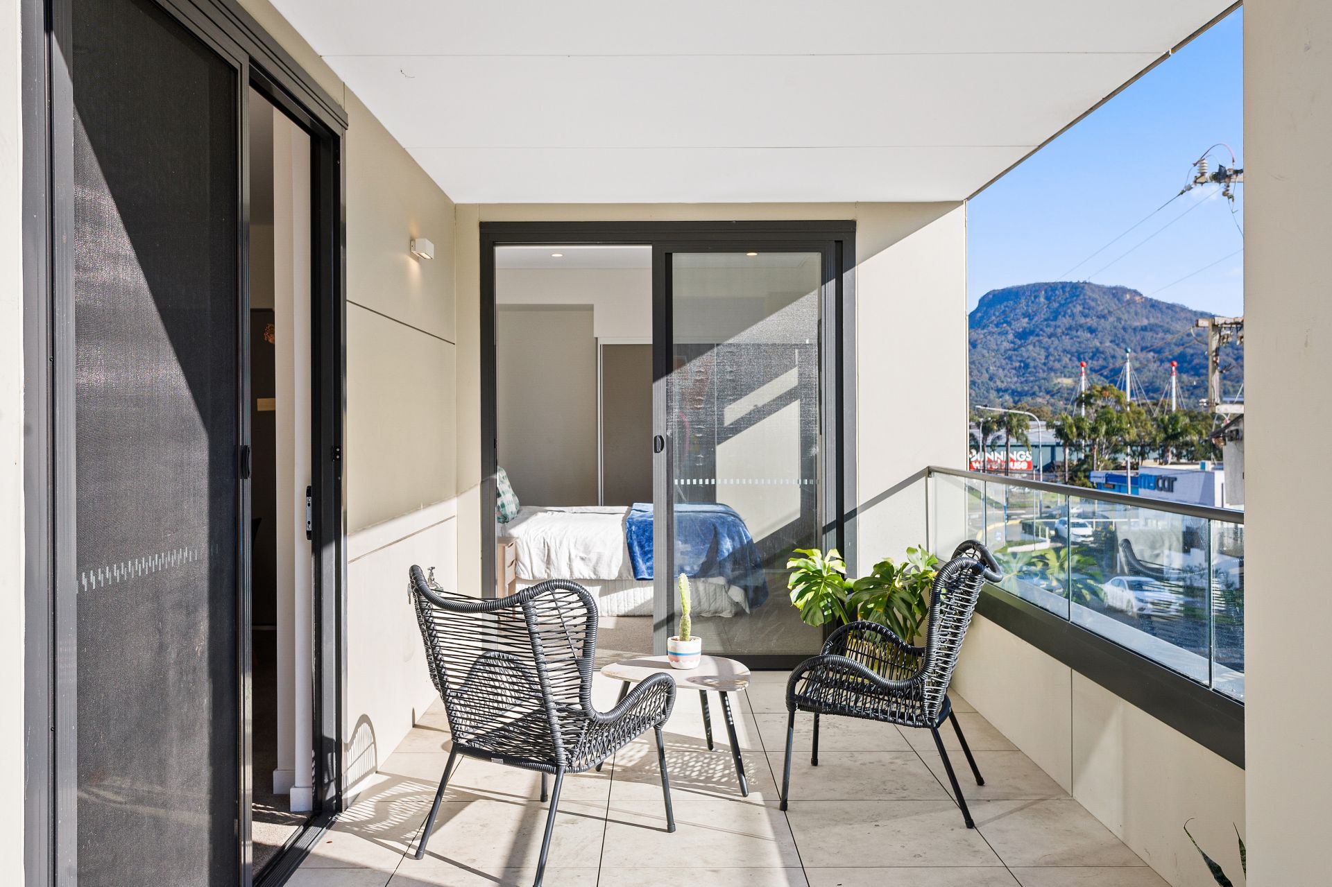 Real Estate For Sale 101/83 Campbell Street Wollongong , NSW