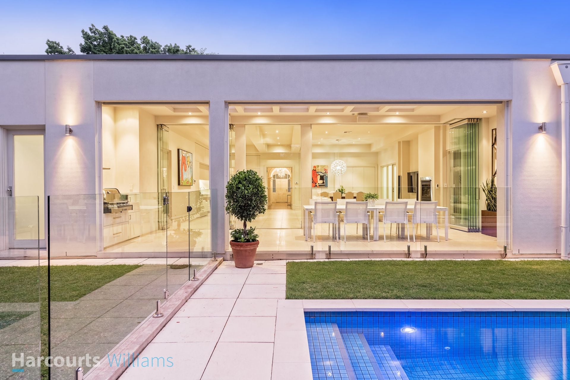 27 Wood Street, Millswood Williams Real Estate