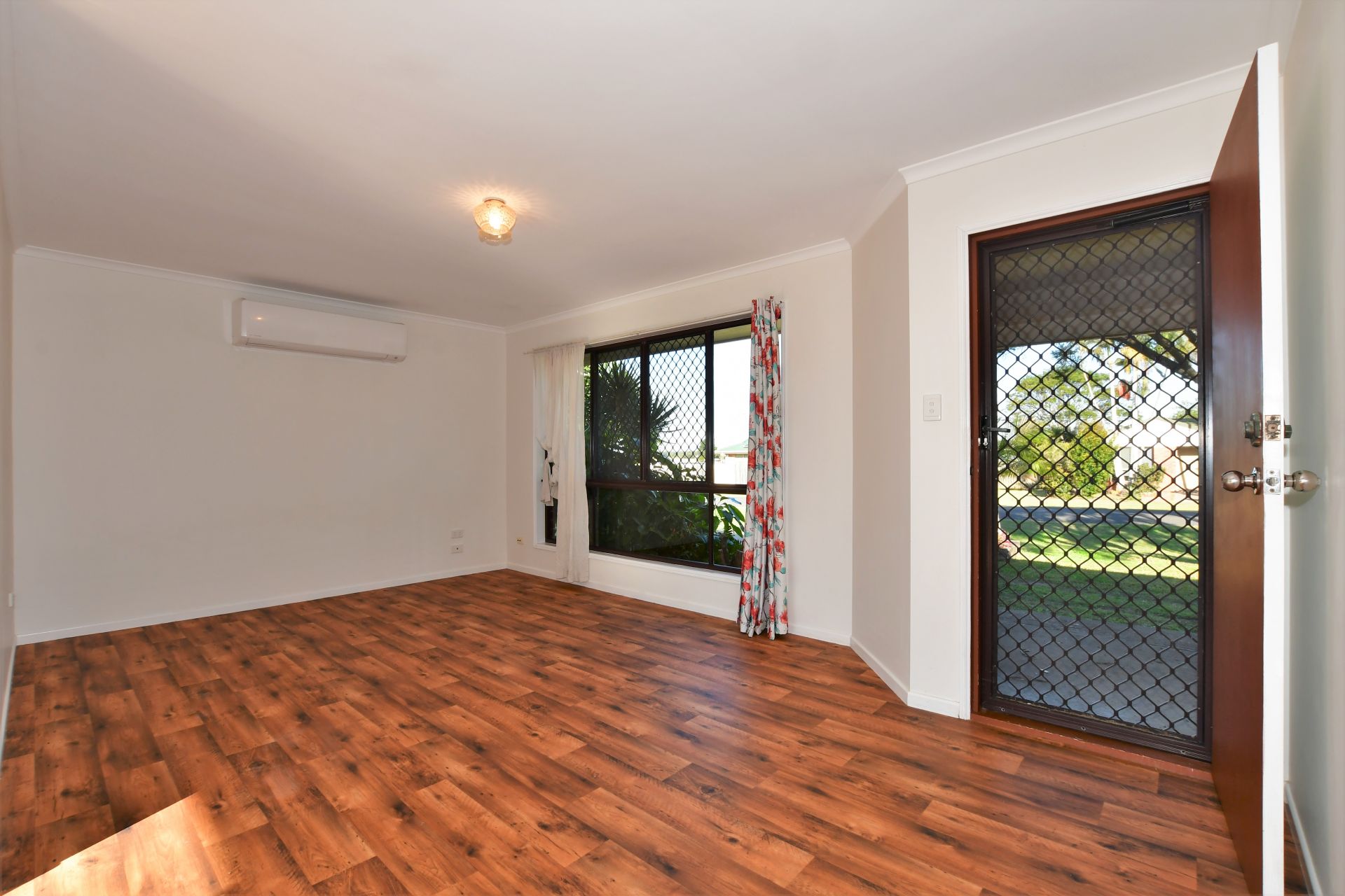 15 Marine Terrace, HEADS Four Walls Realty