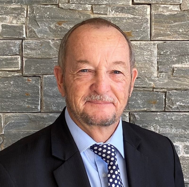 First National Coast & Country Real Estate