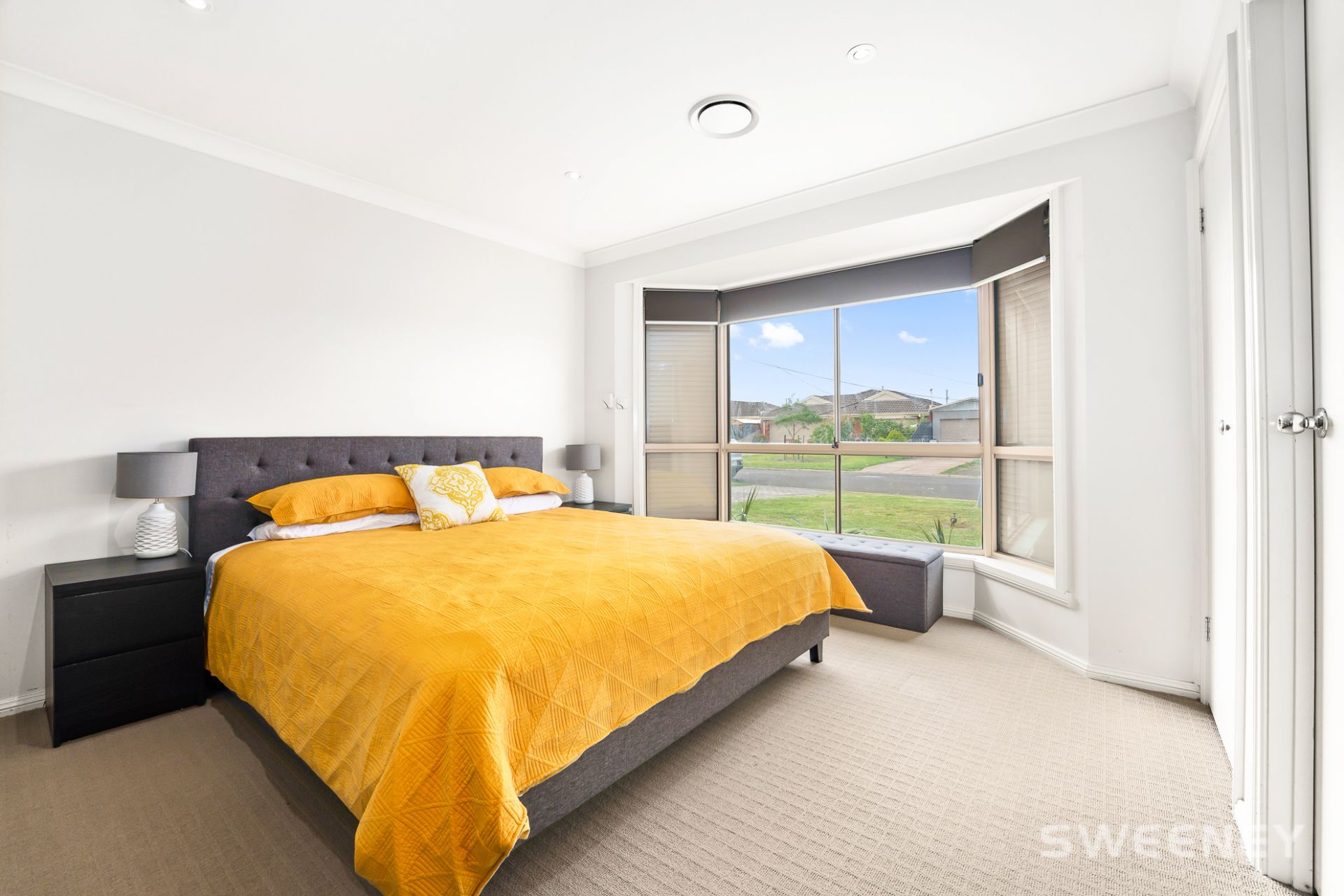 21 Whitehead Court, ALTONA MEADOWS Sweeney Estate Agents