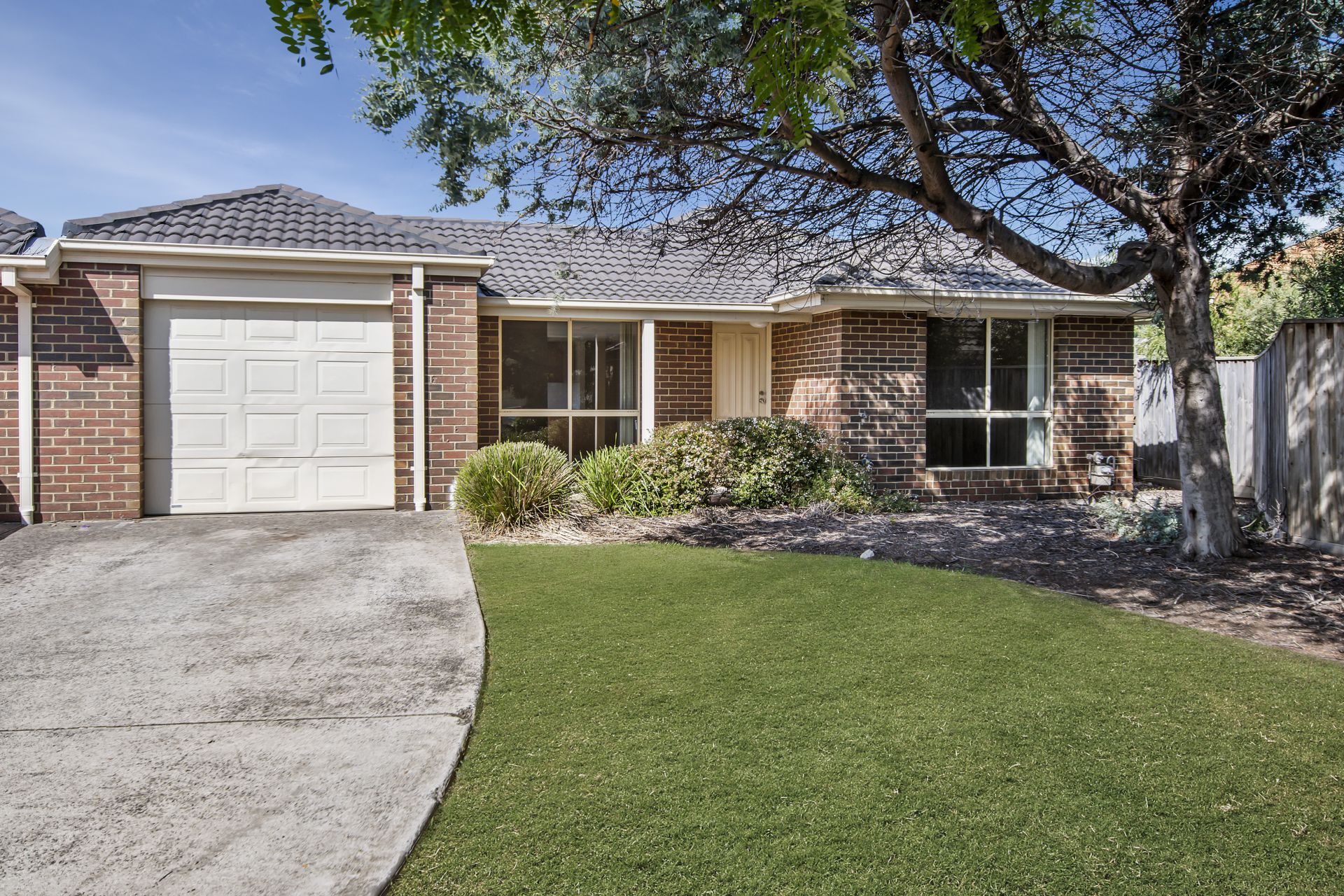 18/95 Ashleigh Avenue, Frankston OBrien Real Estate Agents Melbourne