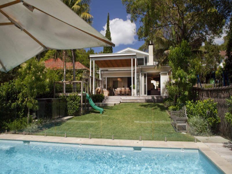 Real Estate For Sale 20 Ernest Street Balgowlah Heights , NSW