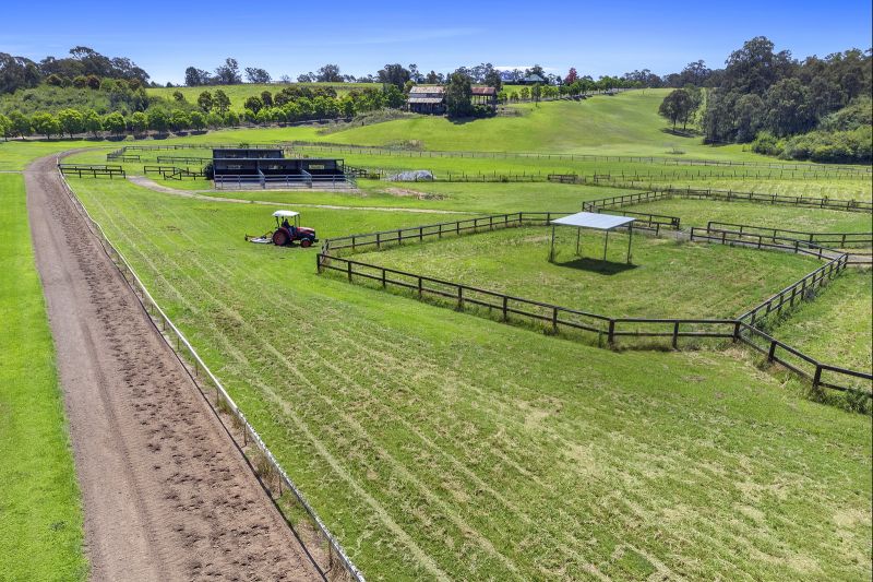 Real Estate For Sale Freemans Reach , NSW