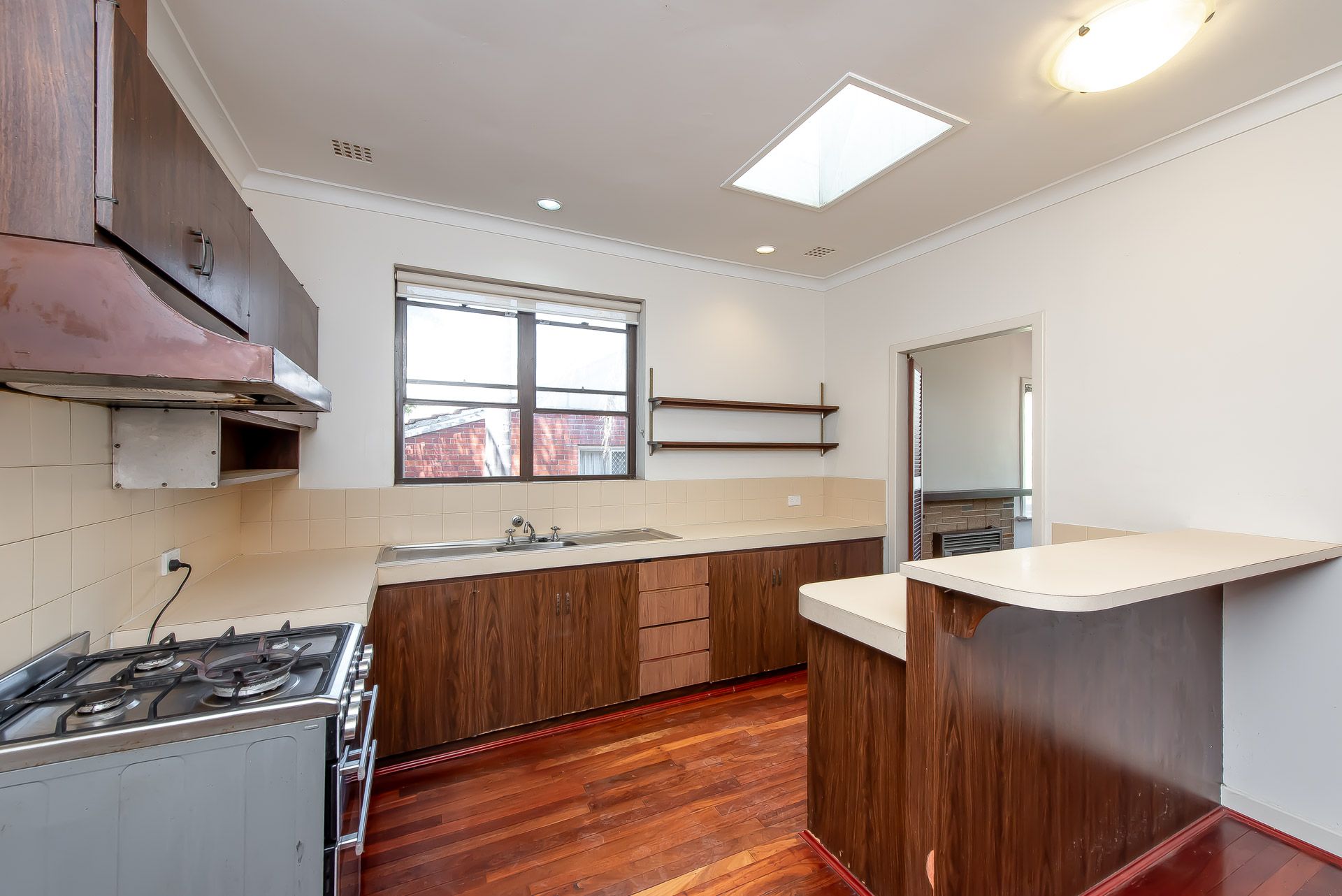 18 Buzza Street, St James Porter Matthews Victoria Park