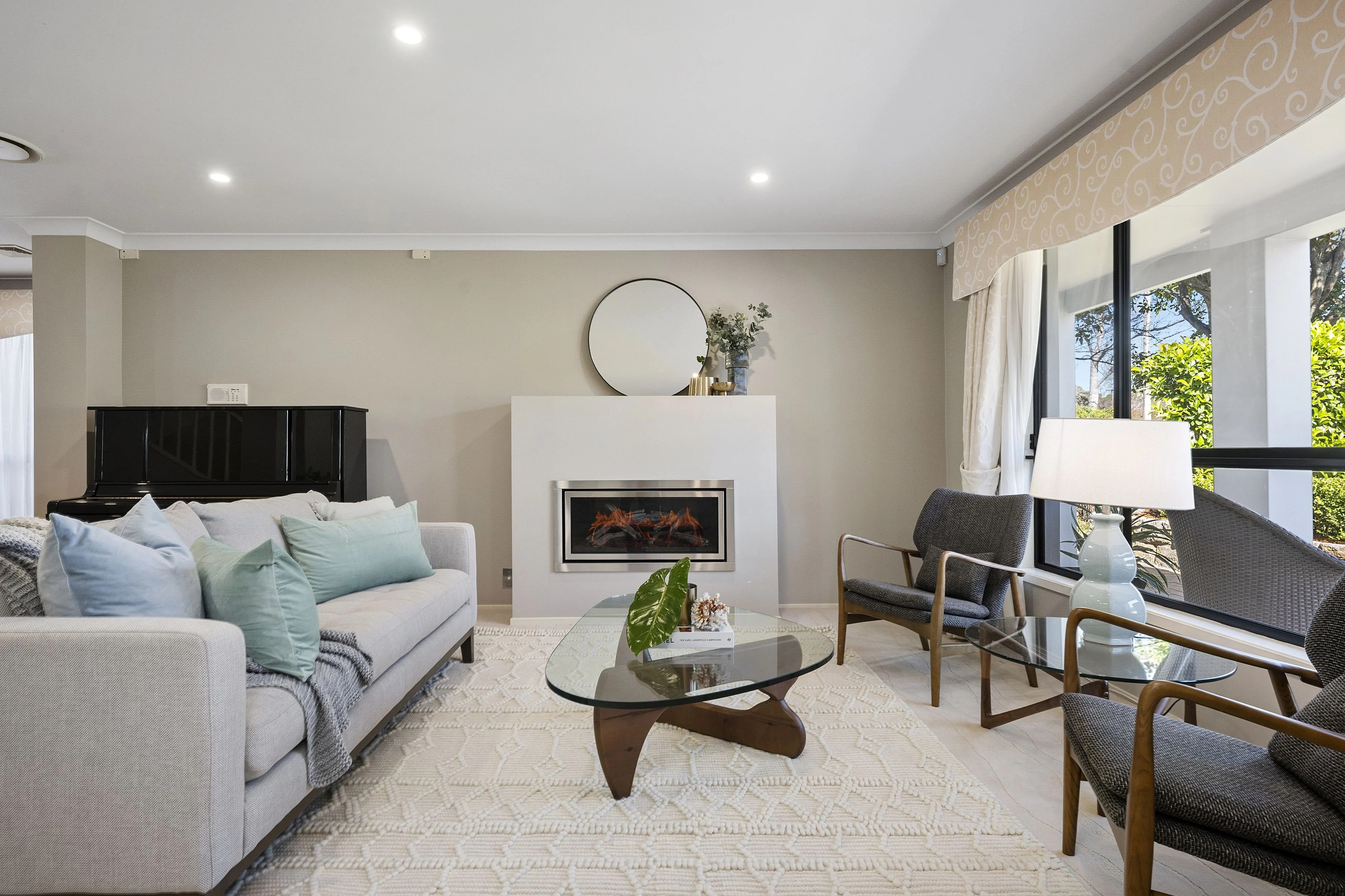 Real Estate For Sale 7 Dryden Road North Turramurra , NSW