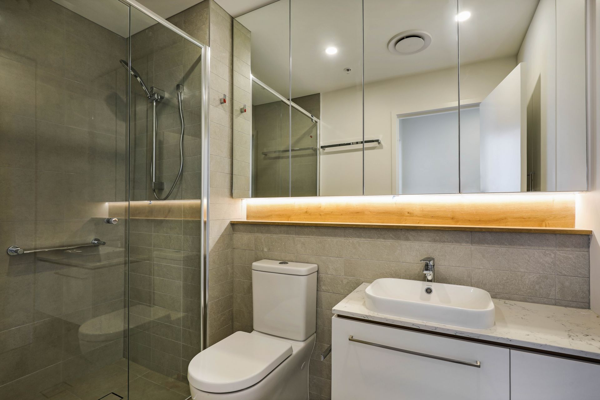 1612/14 Trafalgar Street, Woolloongabba AUMR Property