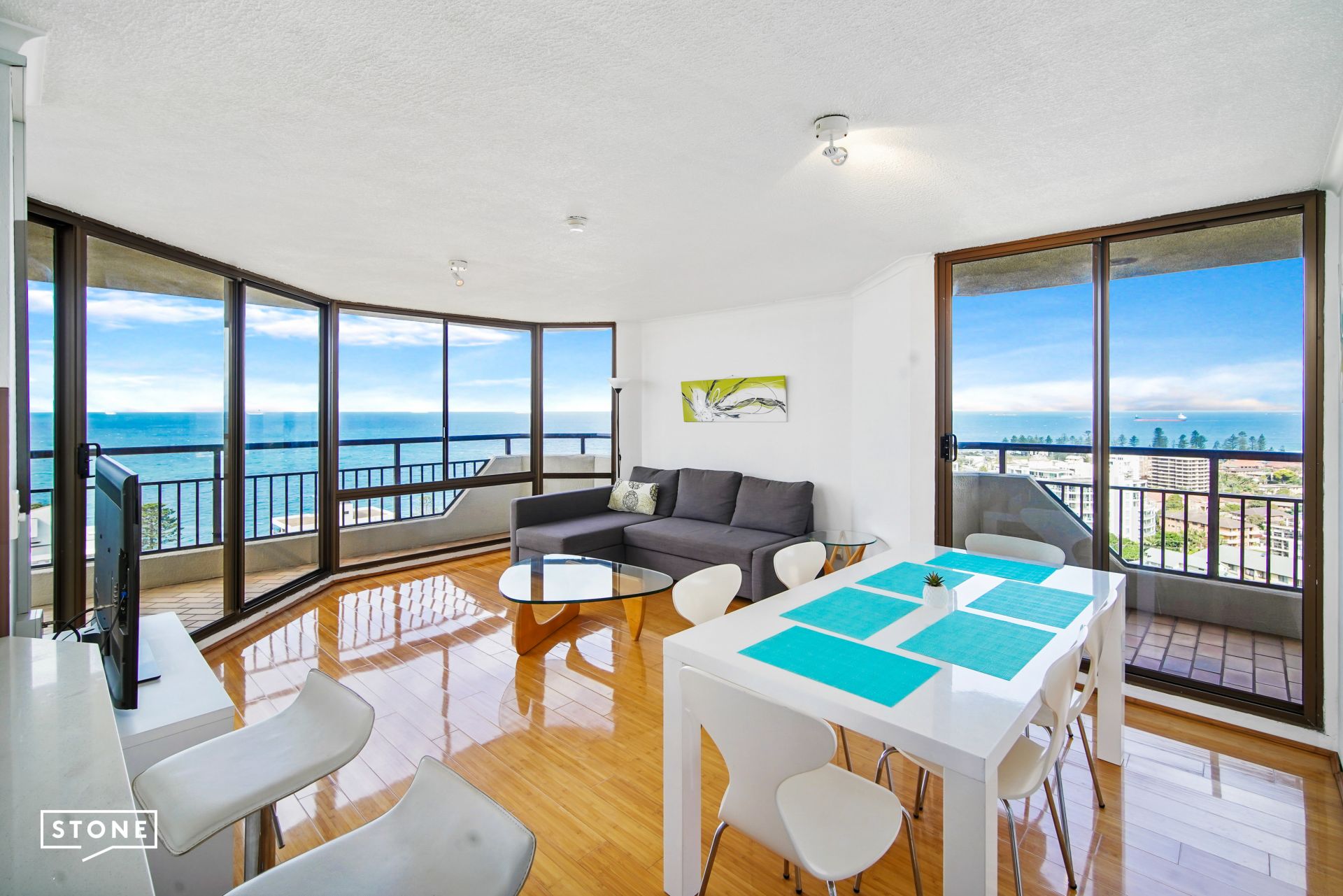 Real Estate For Lease 65/2226 Corrimal Street Wollongong , NSW