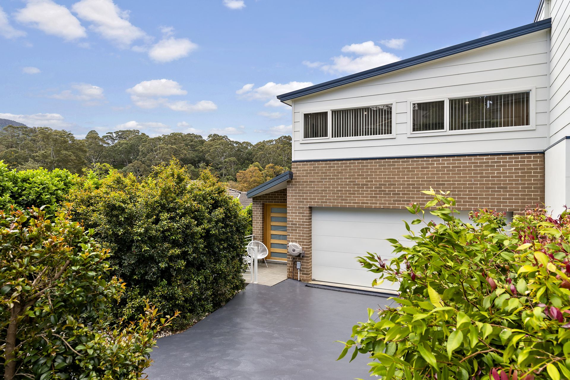 Real Estate For Sale 2B Lantarra Place Figtree , NSW