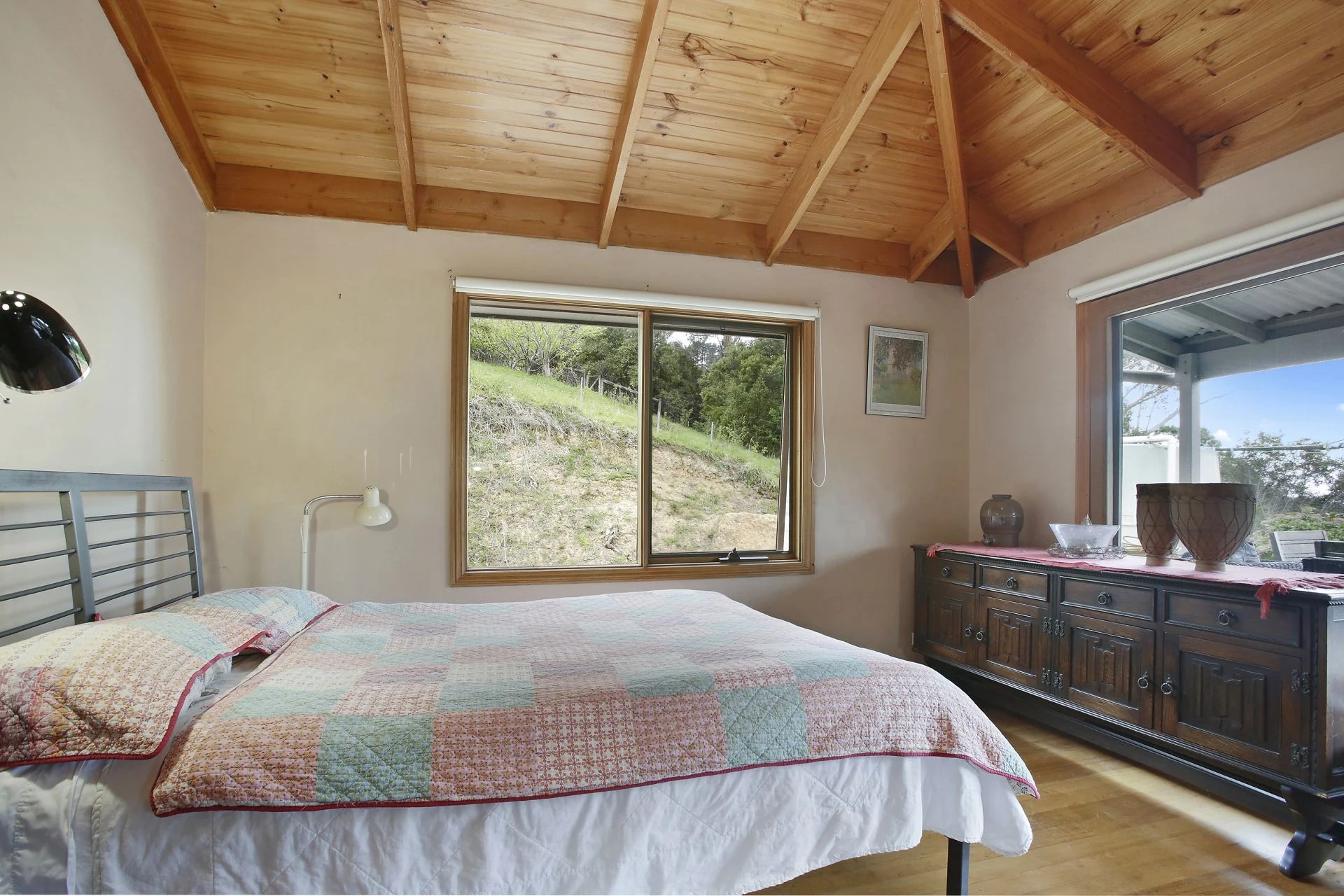 Real Estate For Sale 390 Wild Dog Road Apollo Bay , VIC