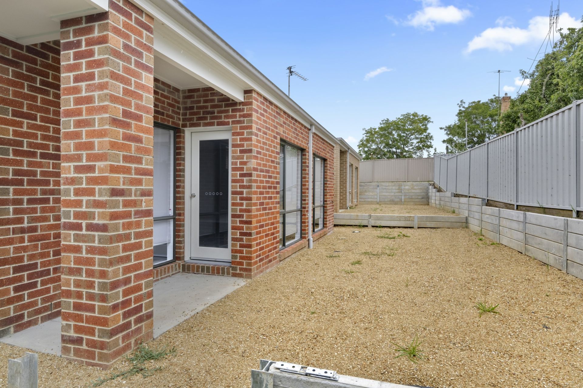 41 Dodds Lane, Ballarat East Ballarat Real Estate Pty Ltd