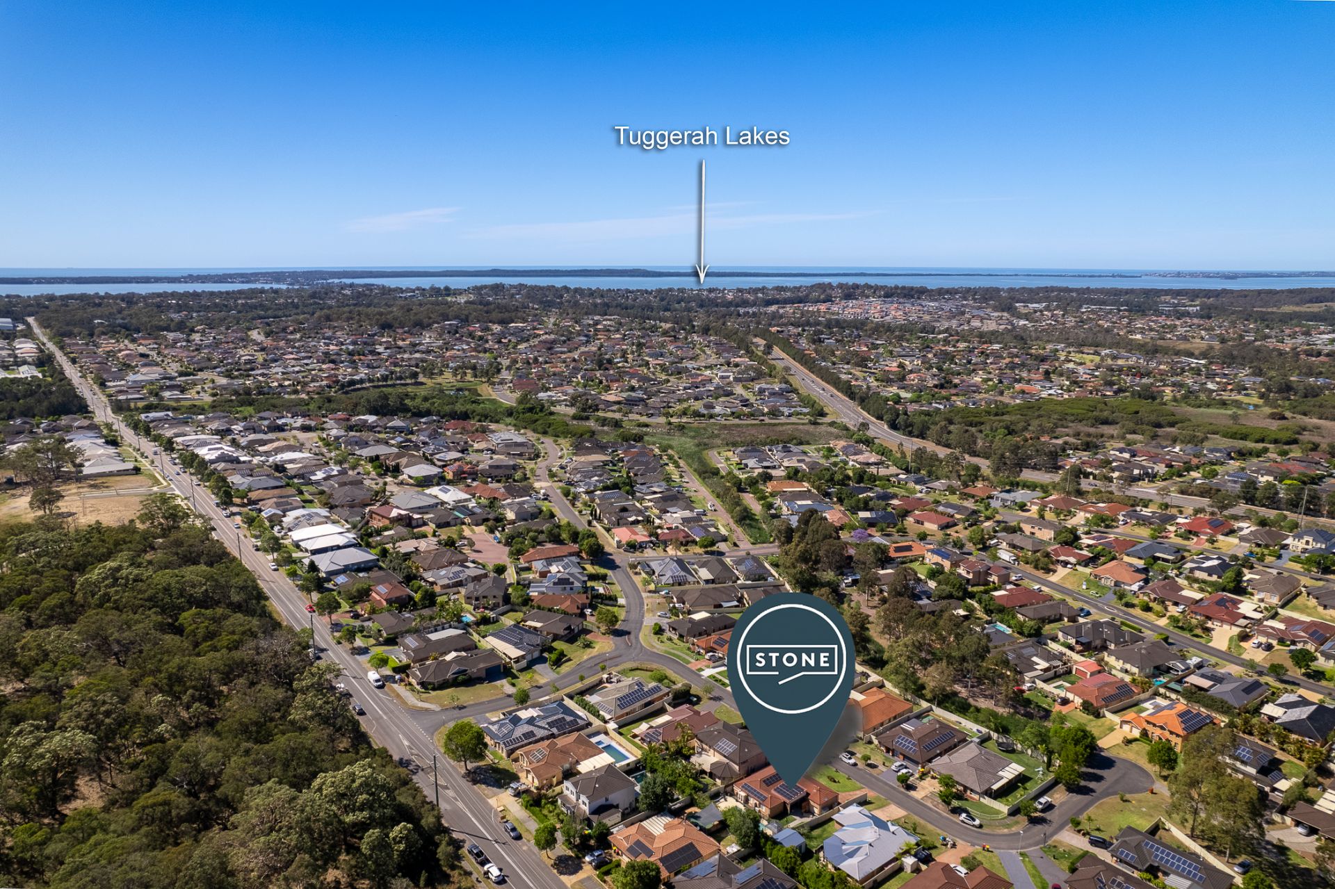 Real Estate For Sale 7 Highcliff Close Woongarrah , NSW