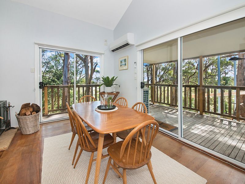 Real Estate For Lease 165 Cape Three Points Road Avoca Beach , NSW