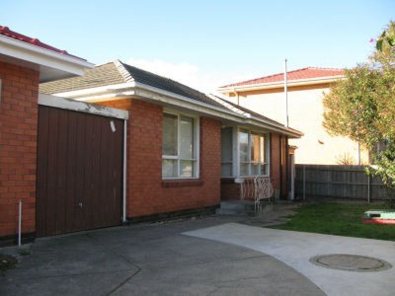 Real Estate For Lease 6/24 Balmoral Avenue Springvale , VIC